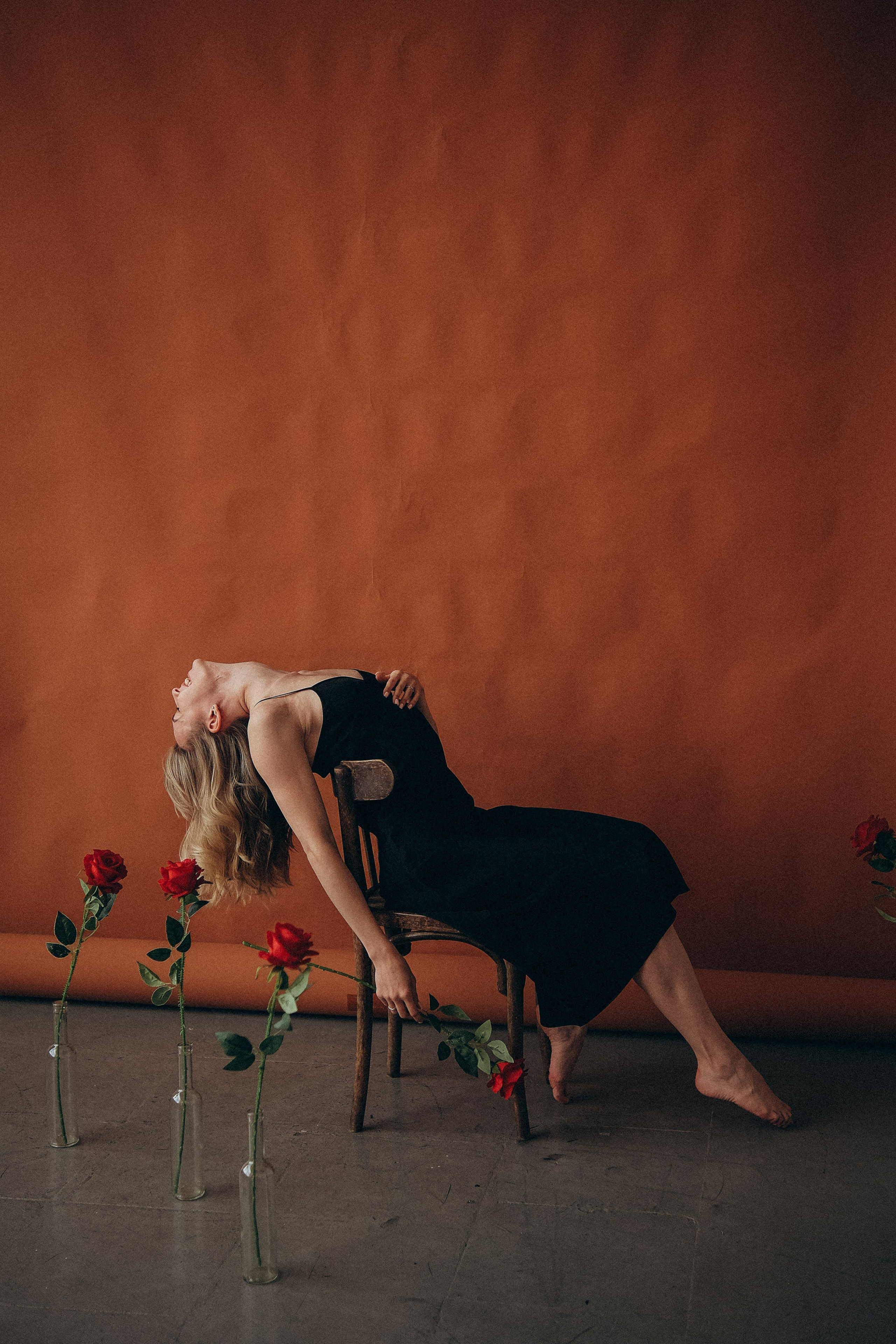 Рита. Phdkvmr.ru