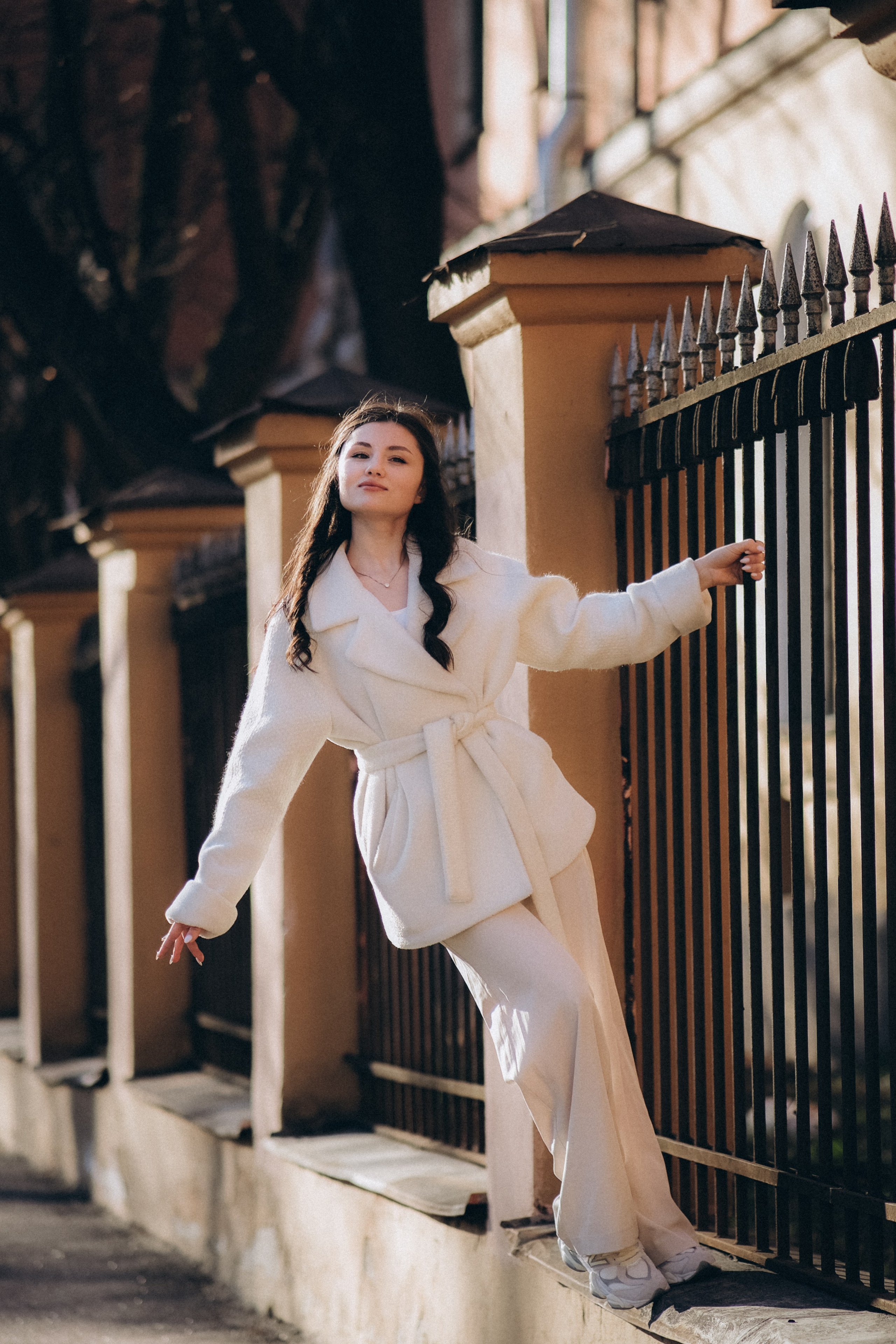 Саша. Phdkvmr.ru