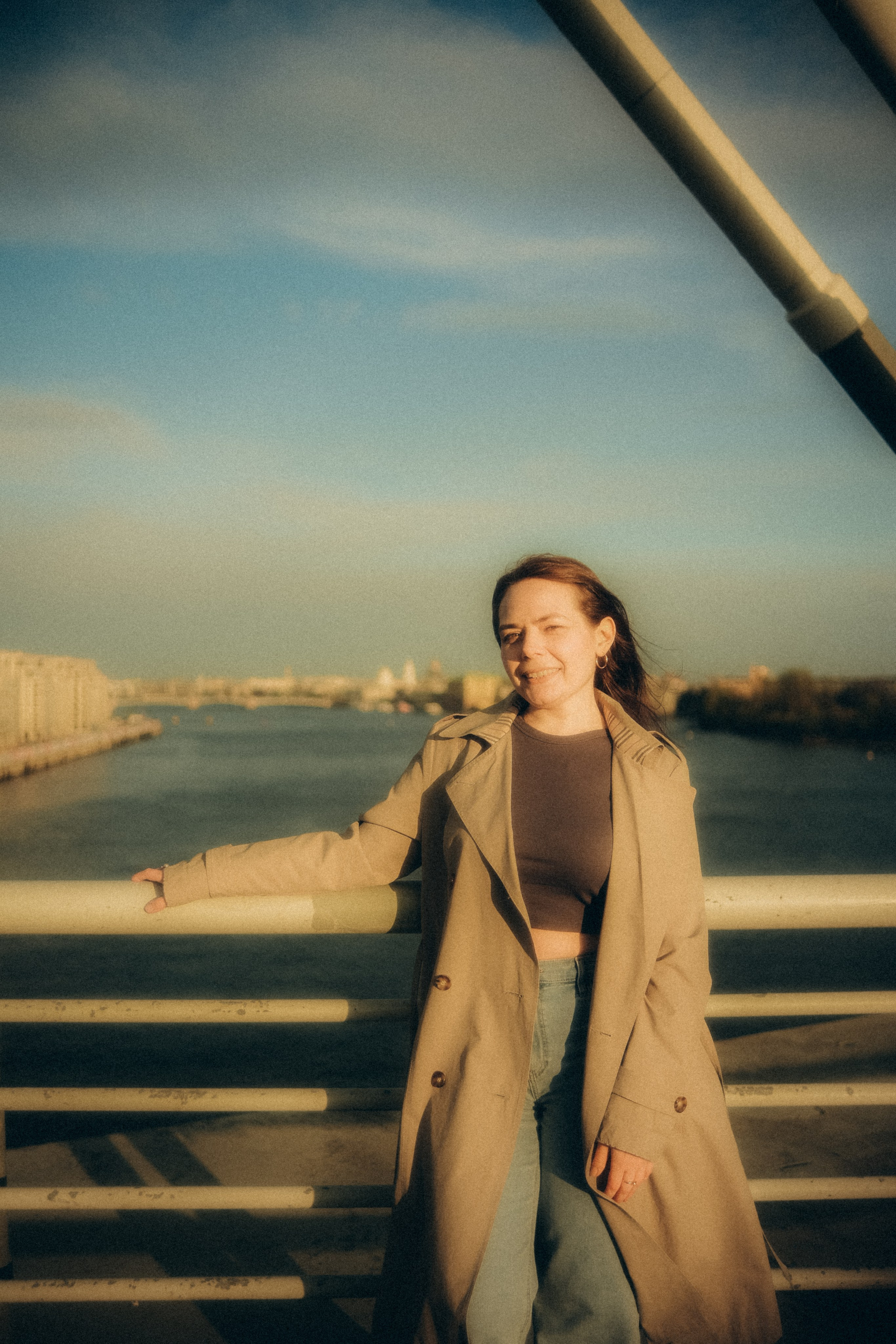 Марина. Phdkvmr.ru