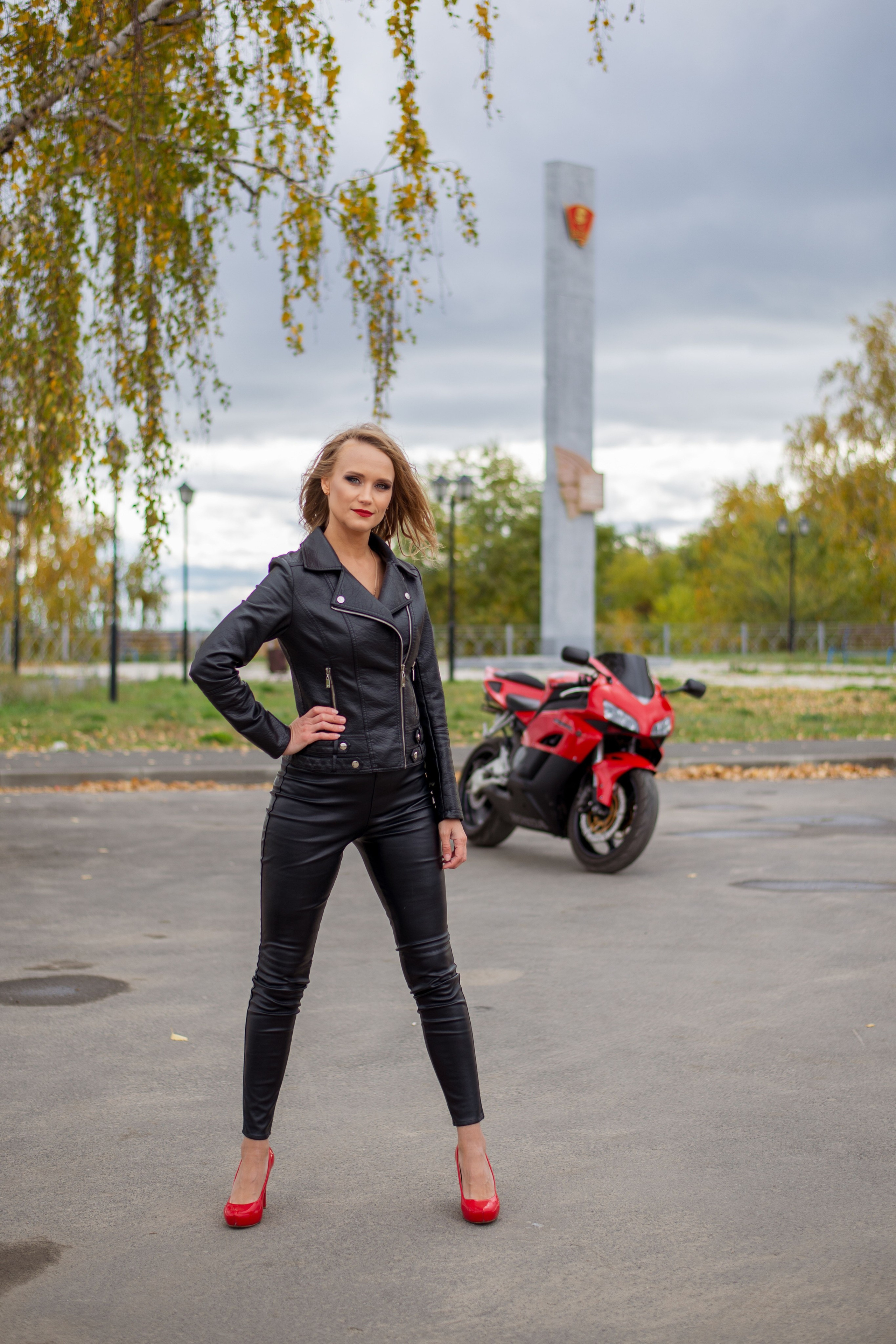 9. Коммерческий фотограф Сызрани