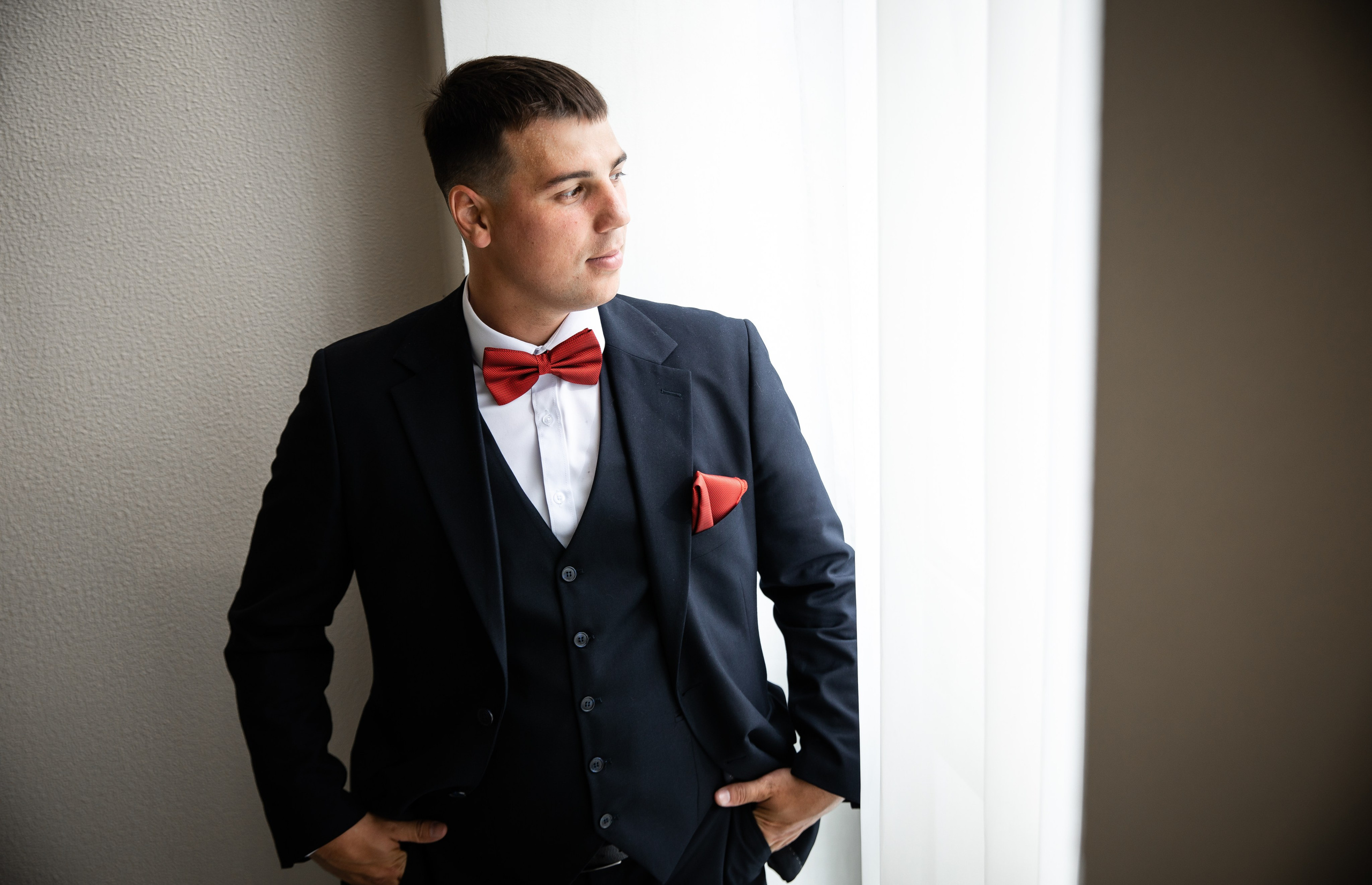 Свадебная фотосъемка. Репортажный и свадебный фотограф в Челябинске Елисеев Павел