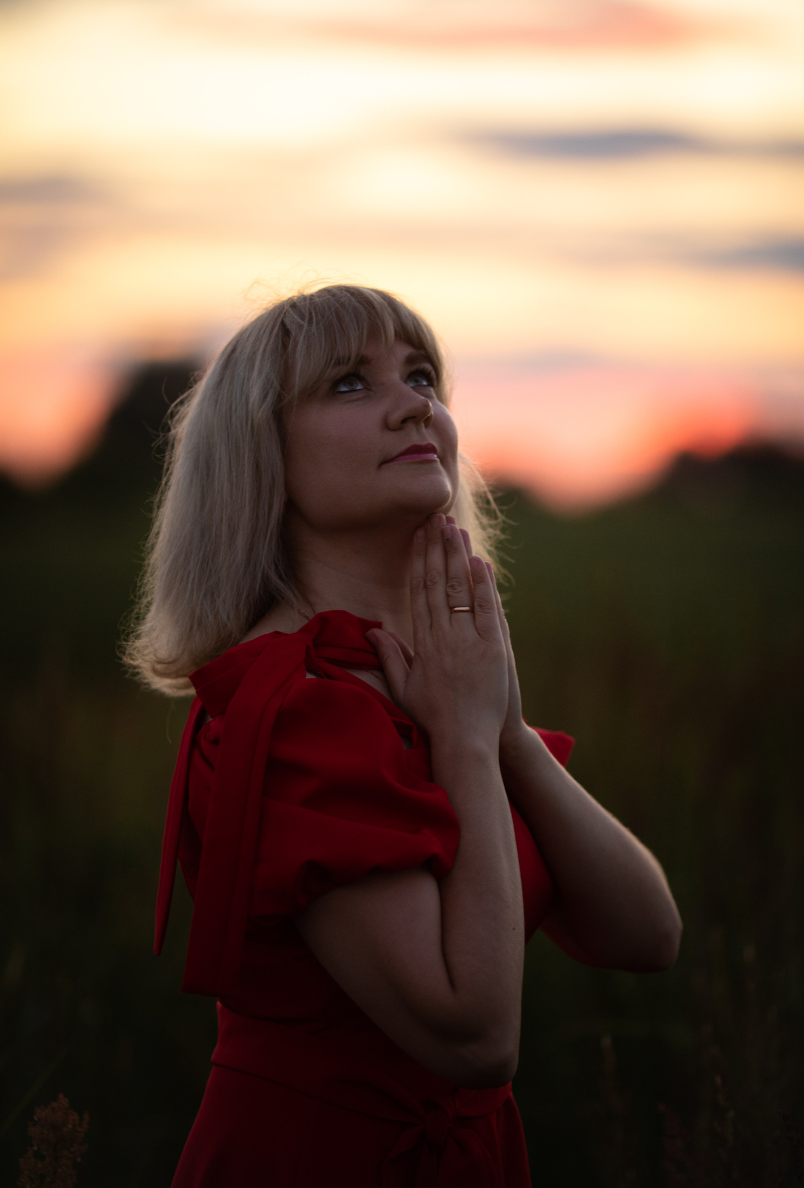 Portraits. Репортажный и свадебный фотограф в Челябинске Елисеев Павел