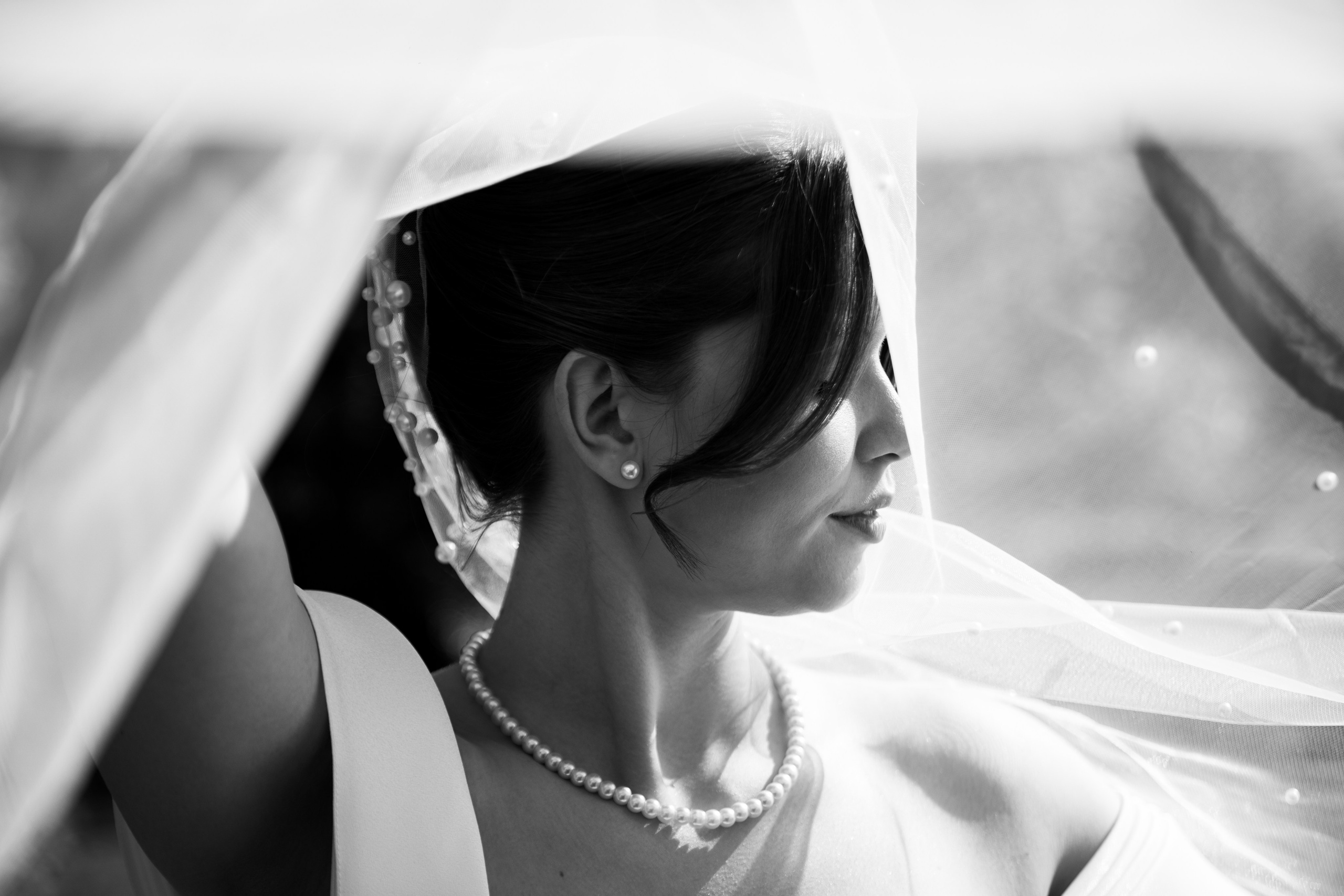 Свадебная фотосъемка. Репортажный и свадебный фотограф в Челябинске Елисеев Павел