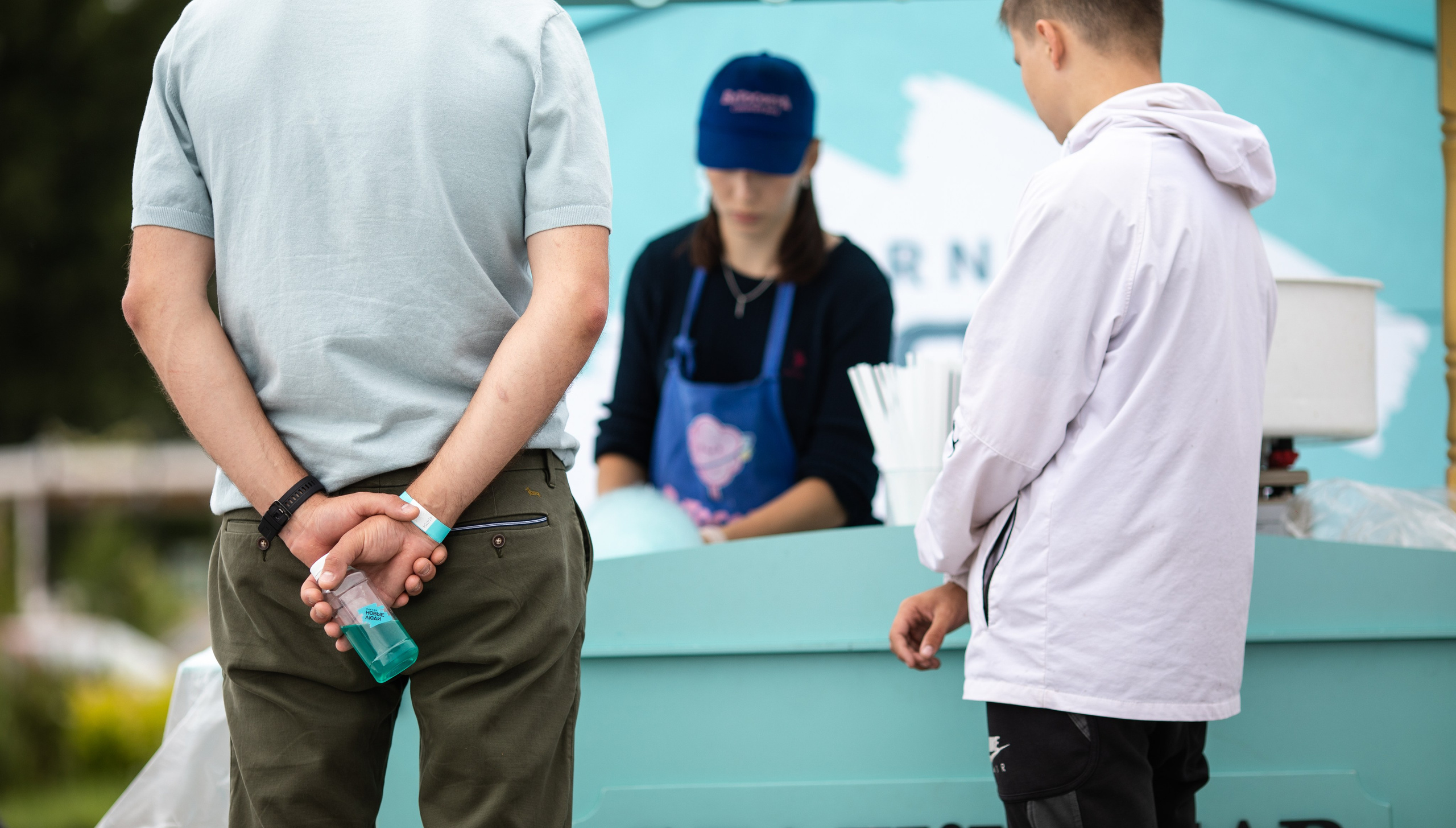 Время Новых -2025. Репортажный и свадебный фотограф в Челябинске Елисеев Павел