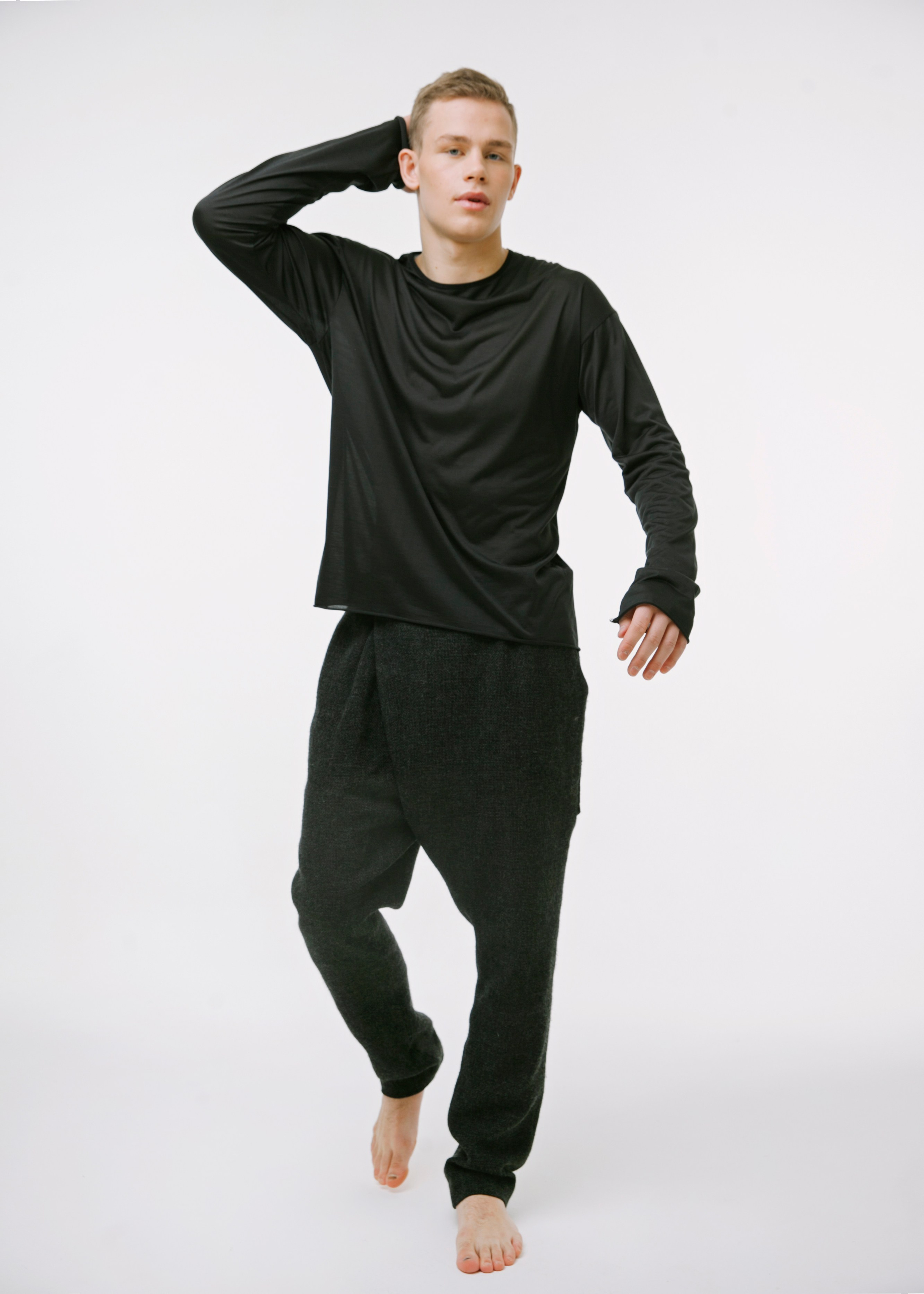 Модель для предметной съемки Герман id 29 034 С.-Пб| Sale Easy