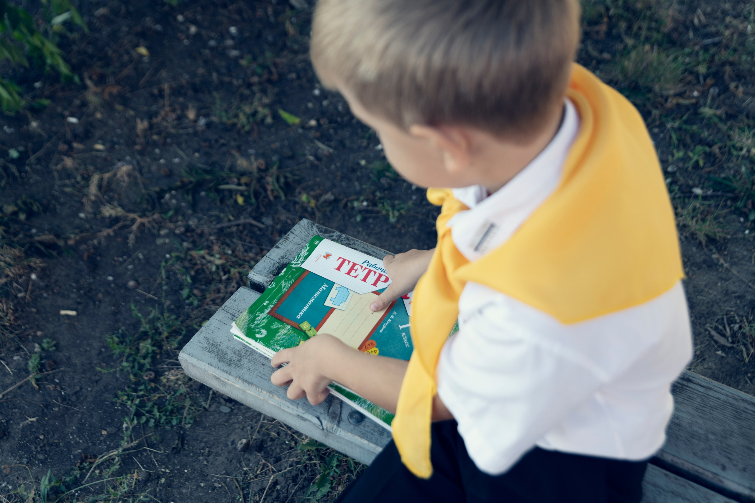 Школьная фотография. Арт студия «Пегас». Фото- и видео- съемка