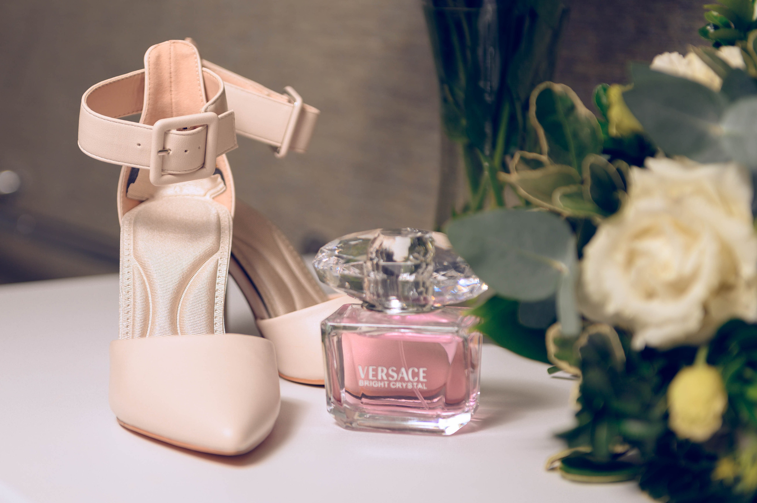 Свадебная фотография. Арт студия «Пегас». Фото- и видео- съемка