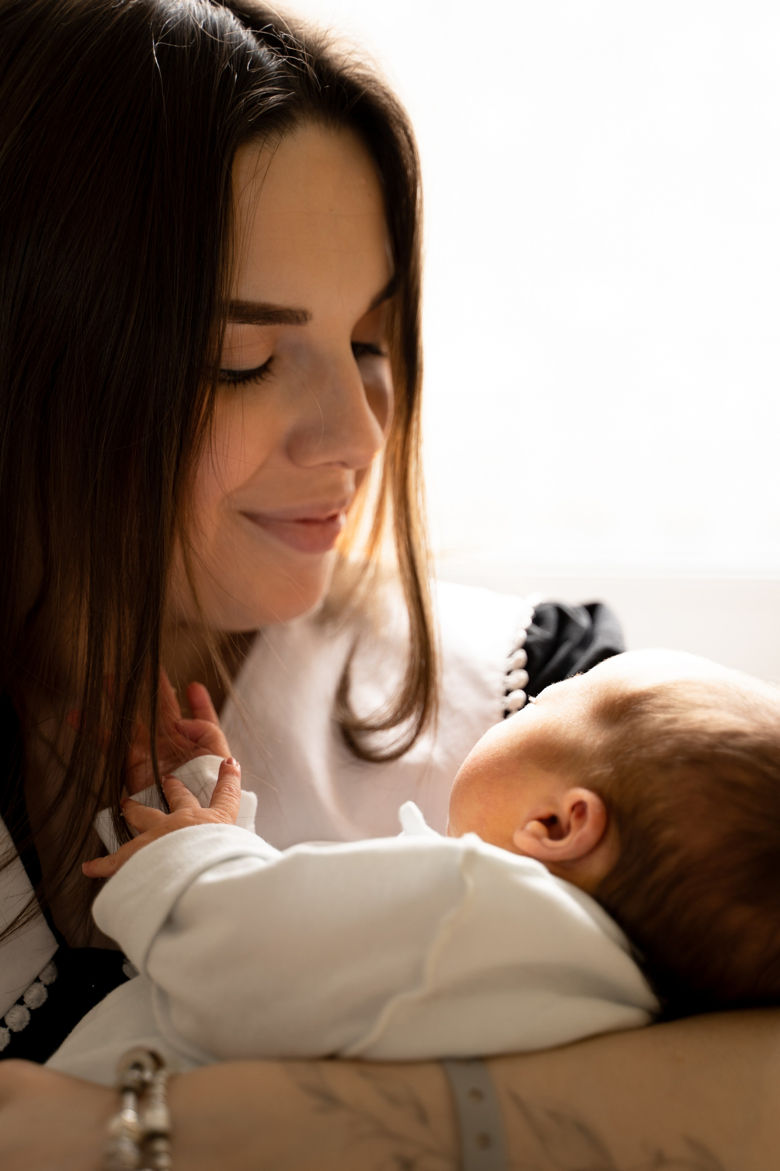 Чек-лист по подготовке: «Съемка на Выписку из роддома». Фотографы на роды в Москве. Фото и видео родов. Фотопроект «Продолжение рода»