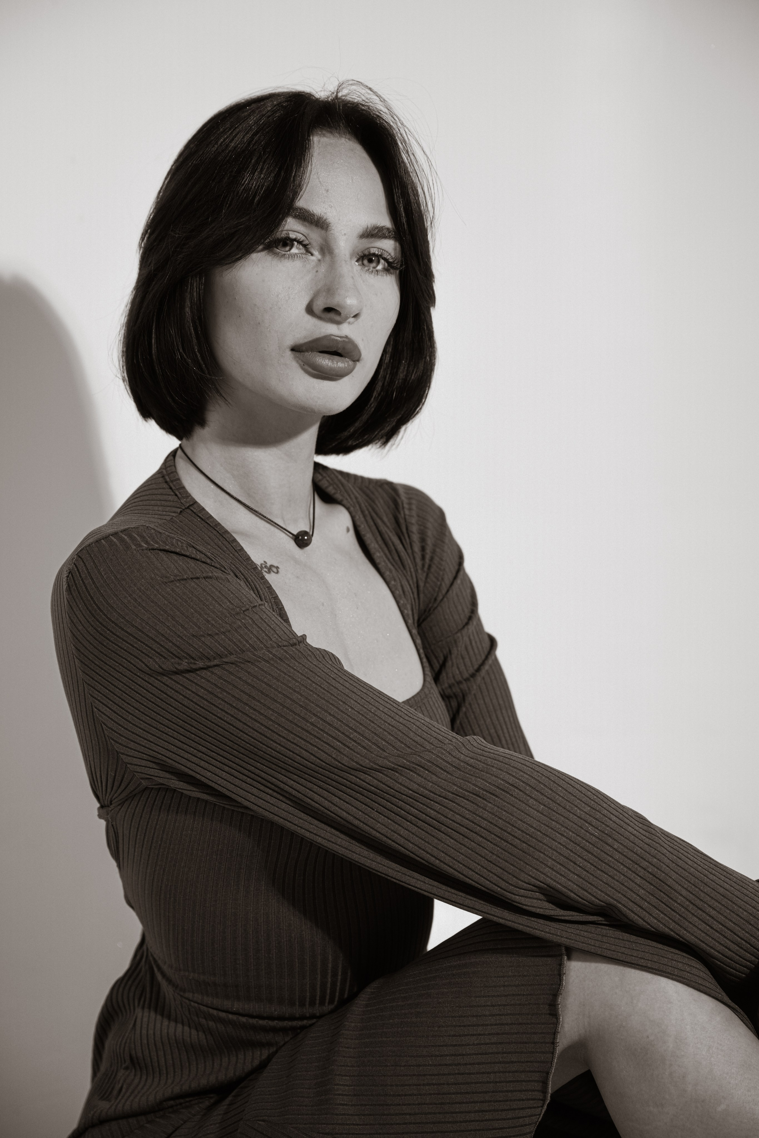 Студийные фотосессии. Студийный и свадебный фотограф и видеограф в Севастополе — Юлия Макаренко