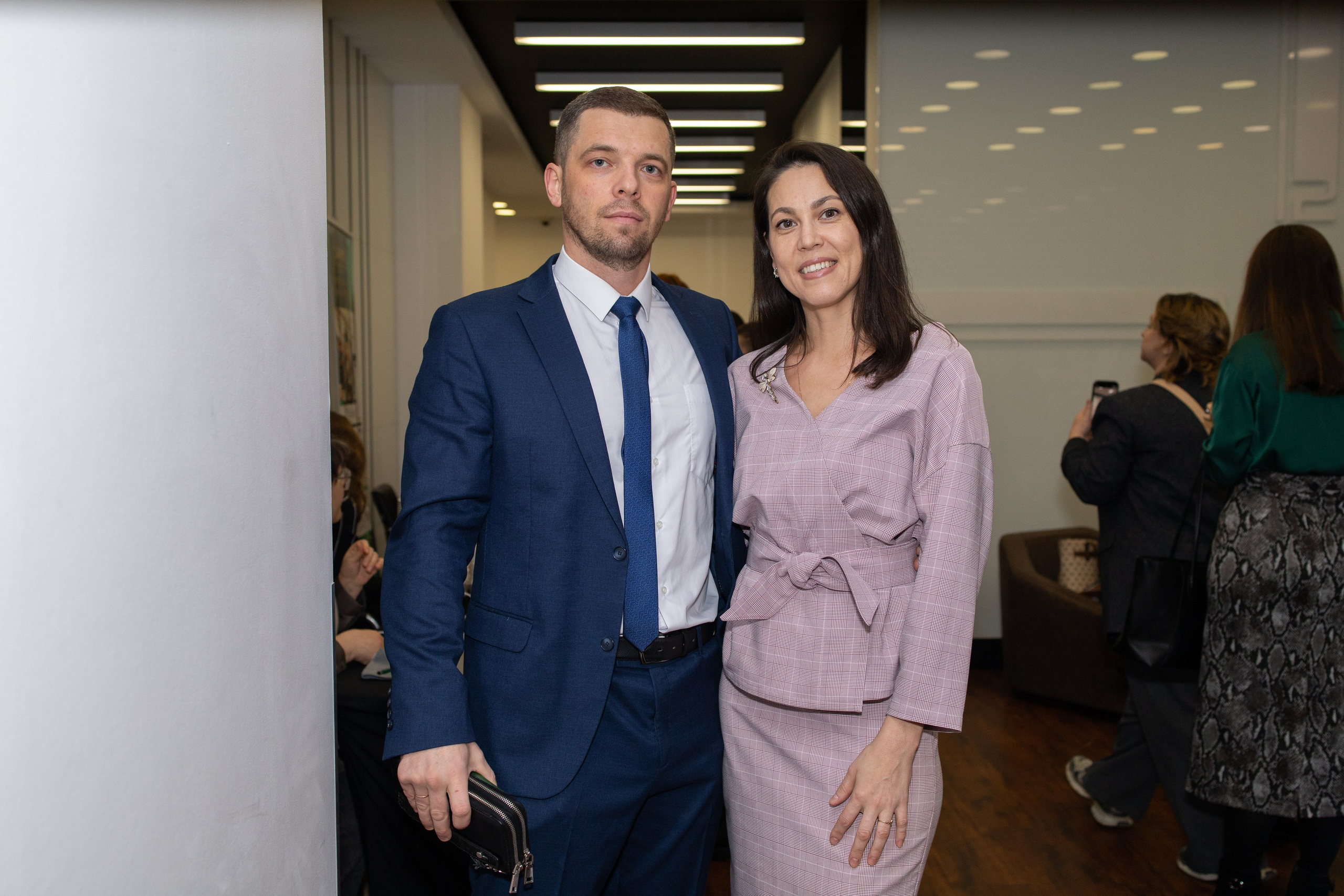 Wellness день. Фотограф Екатеринбург — Ирина Манина