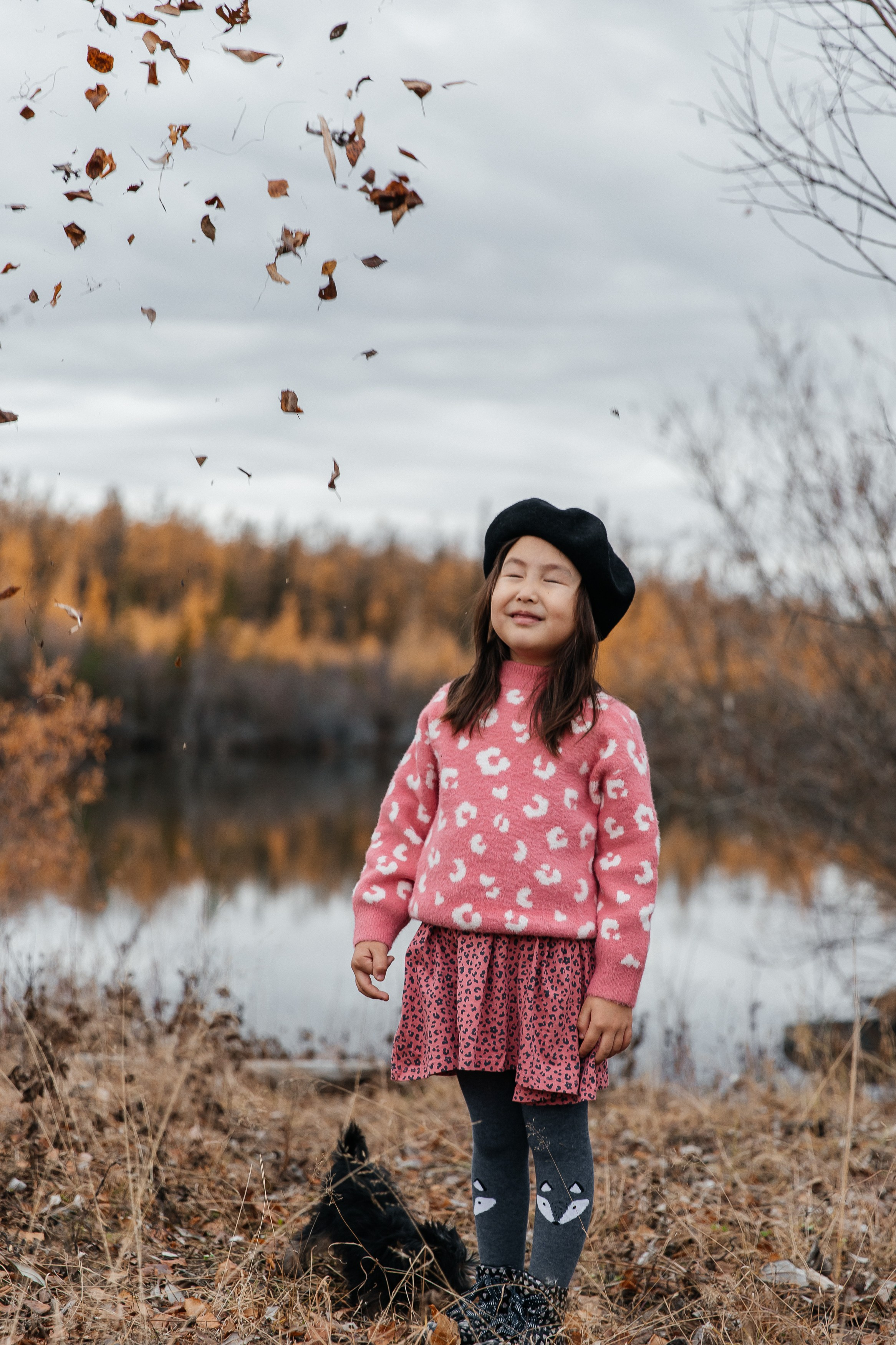 Вера и Артем. Воронистая Анастасия. Фотограф Якутия, Томпонский район