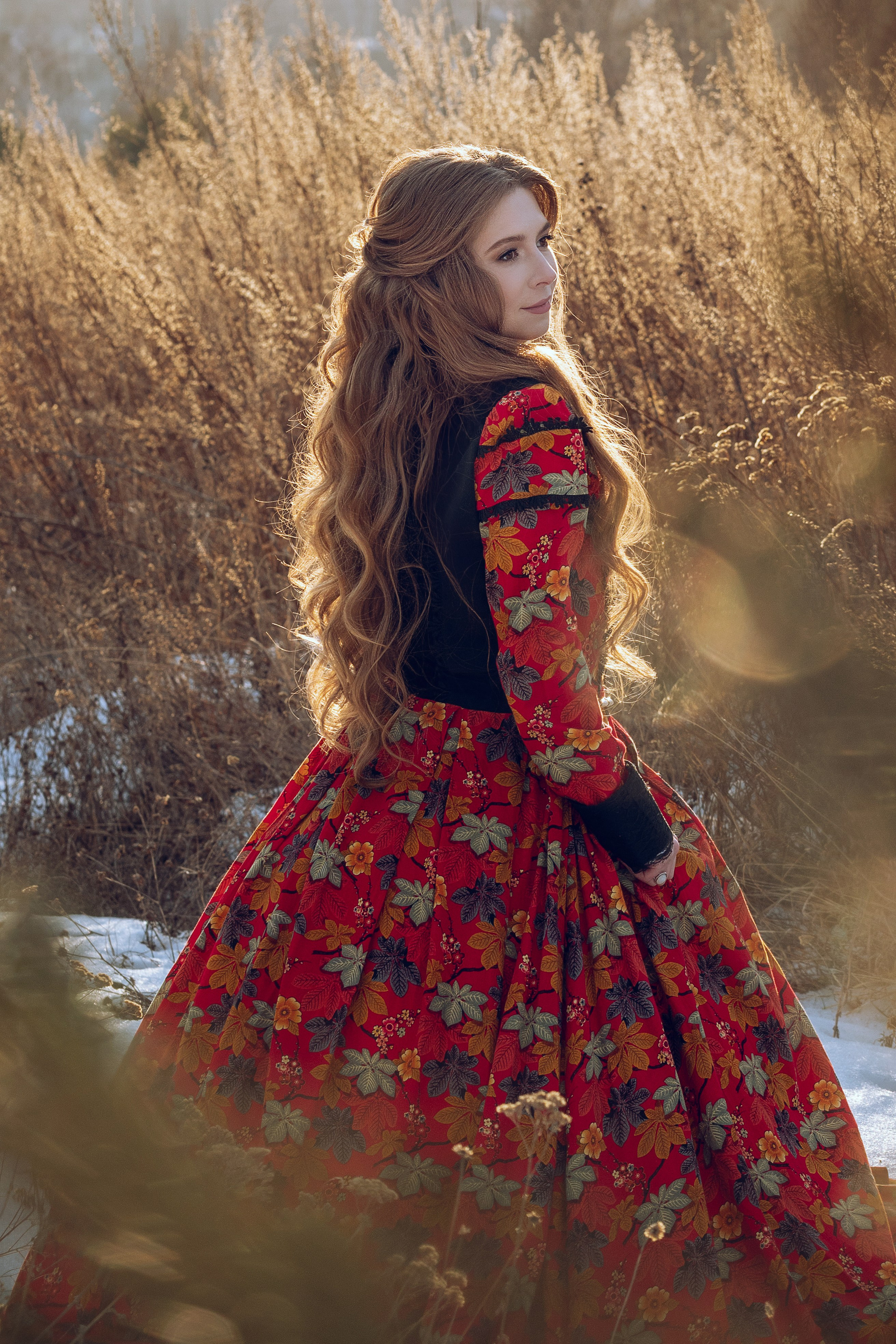 Художественная фотоссесия иркутск. Сайт фотографа Елены Коноваловой Иркутск