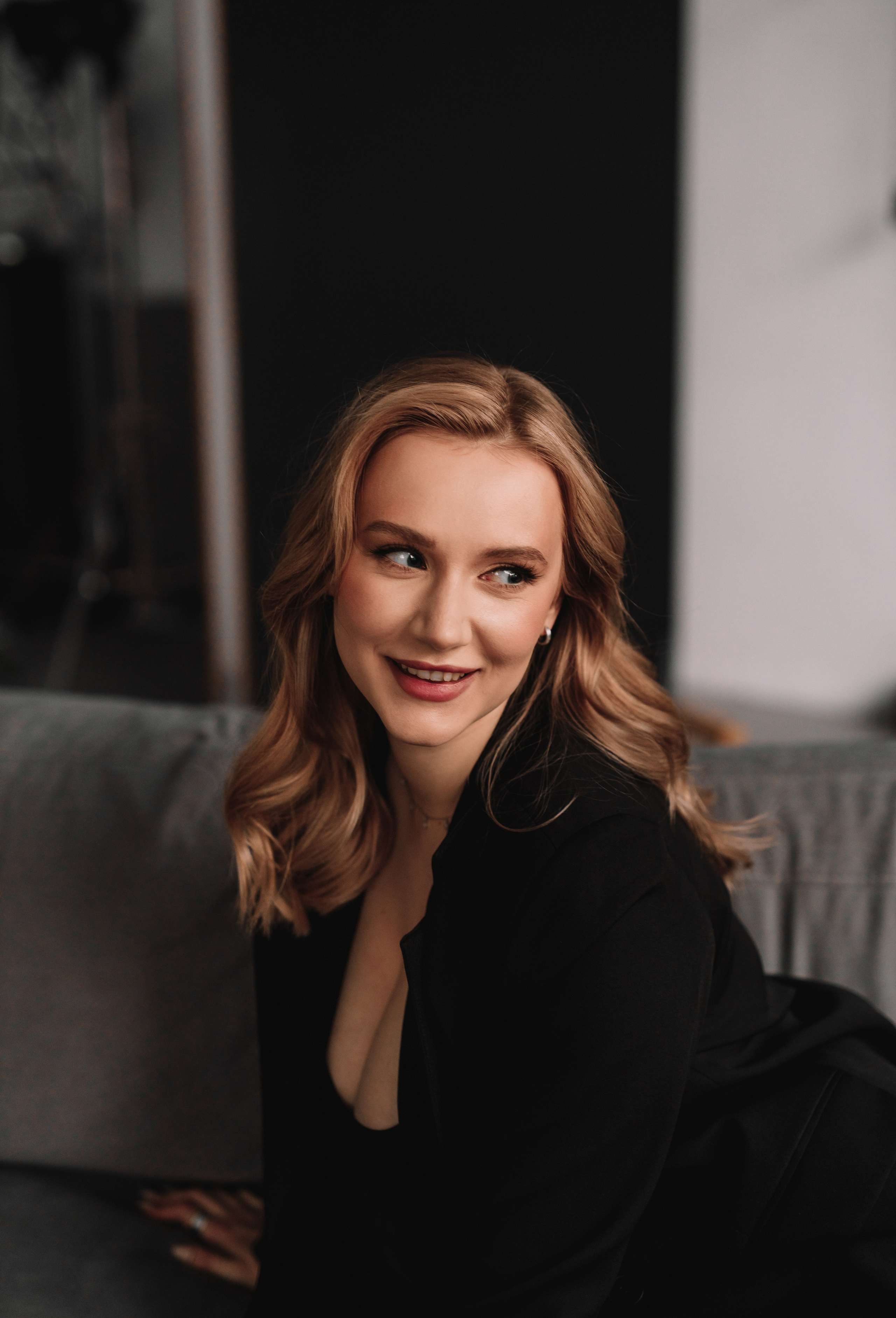 Саша. Свадебный фотограф СПб Евгения Орлова