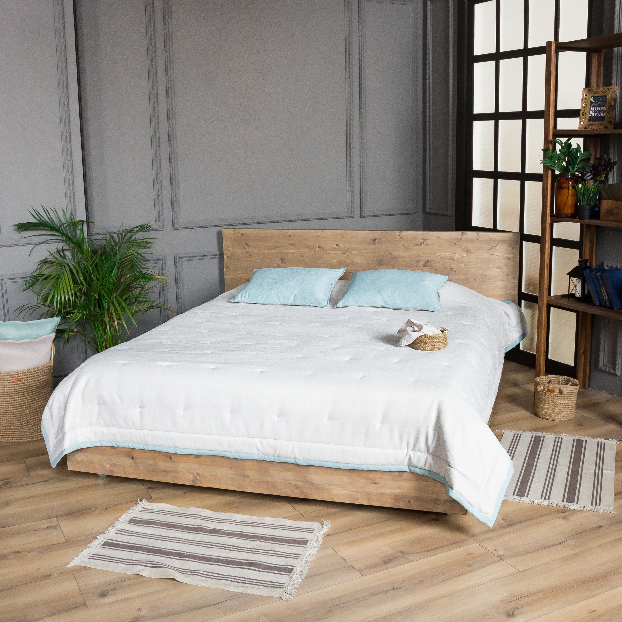 Товары для дома. Предметный фотограф Надежда Яхонтова