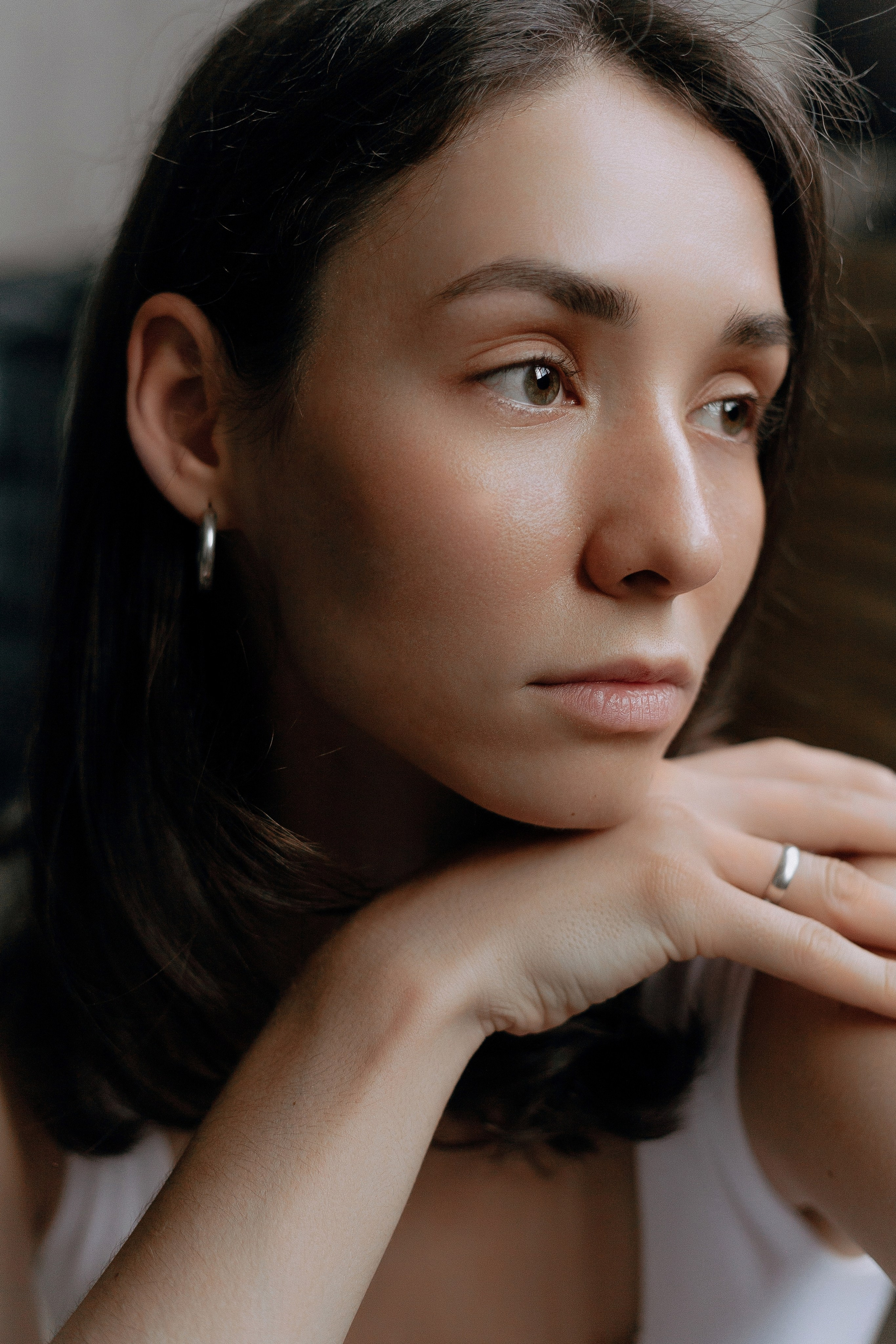 София. Анна Лерман. Фотограф г. Абакан