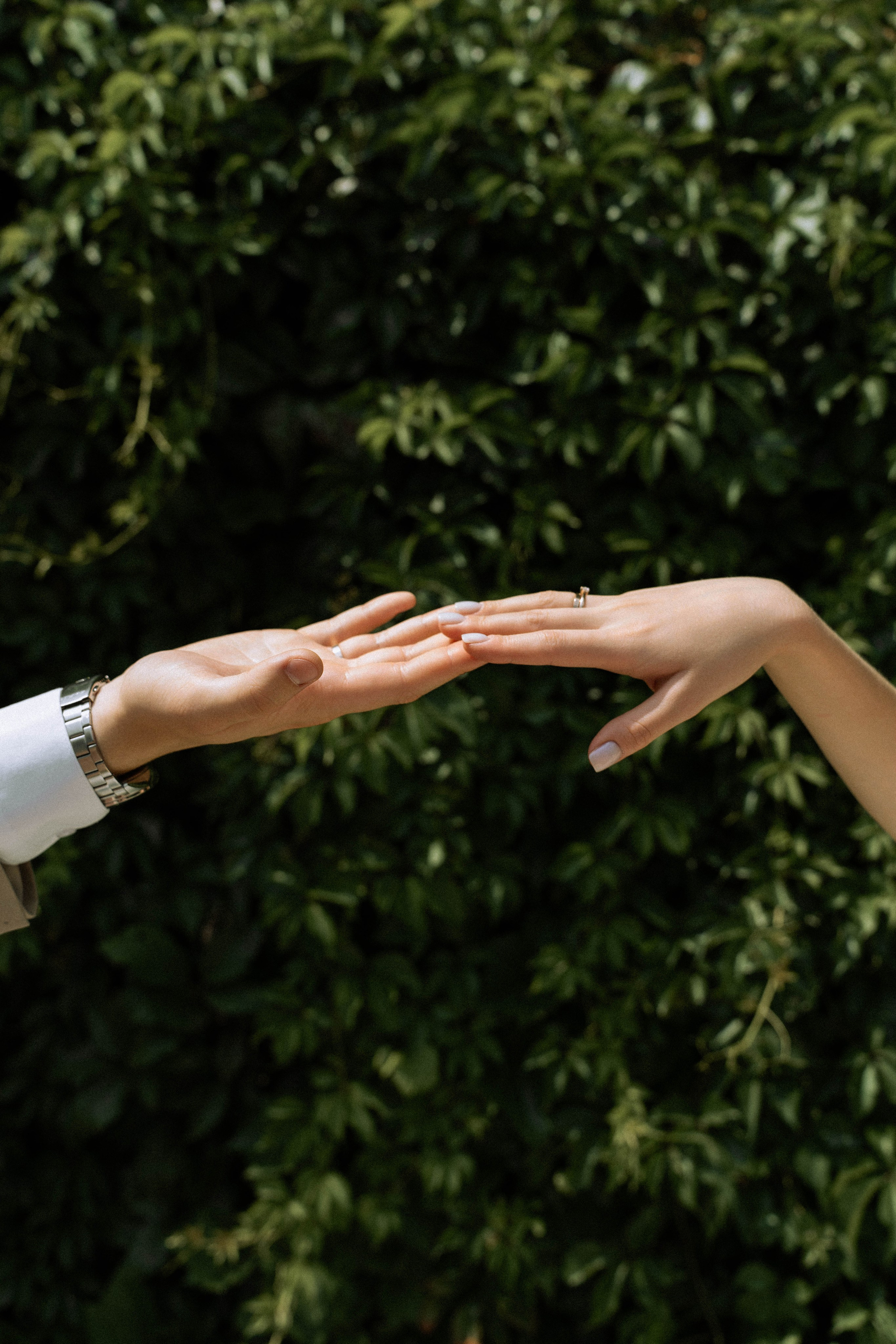 Wedding. Фотограф Александра Арсёнова