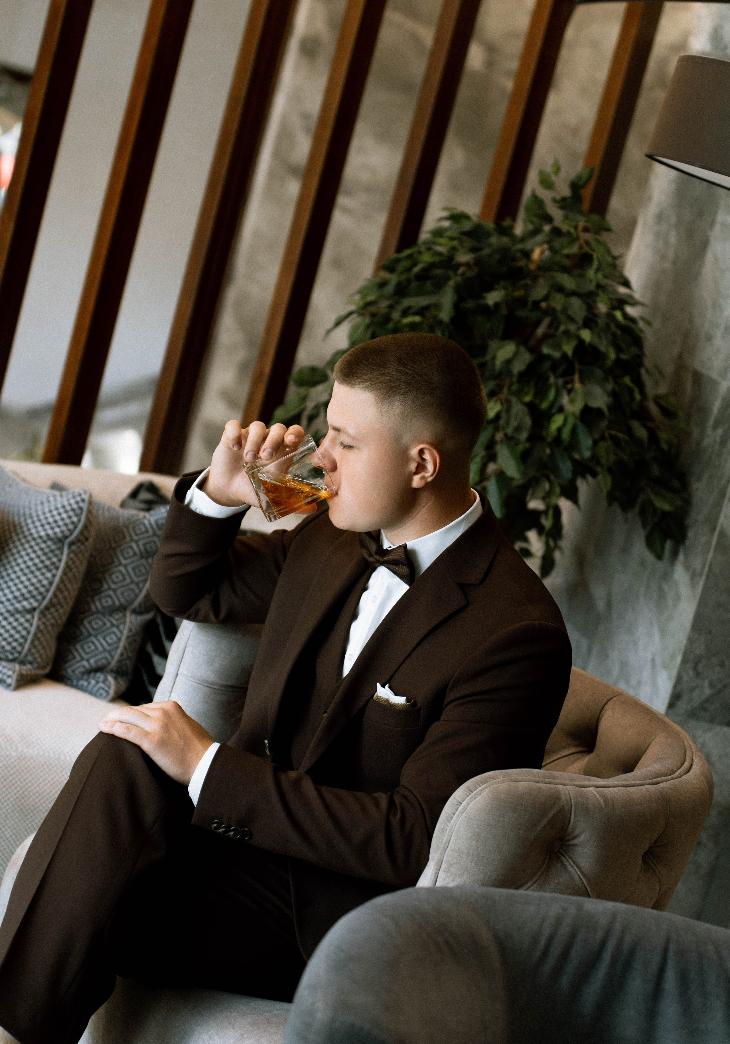 Wedding. Фотограф Александра Арсёнова