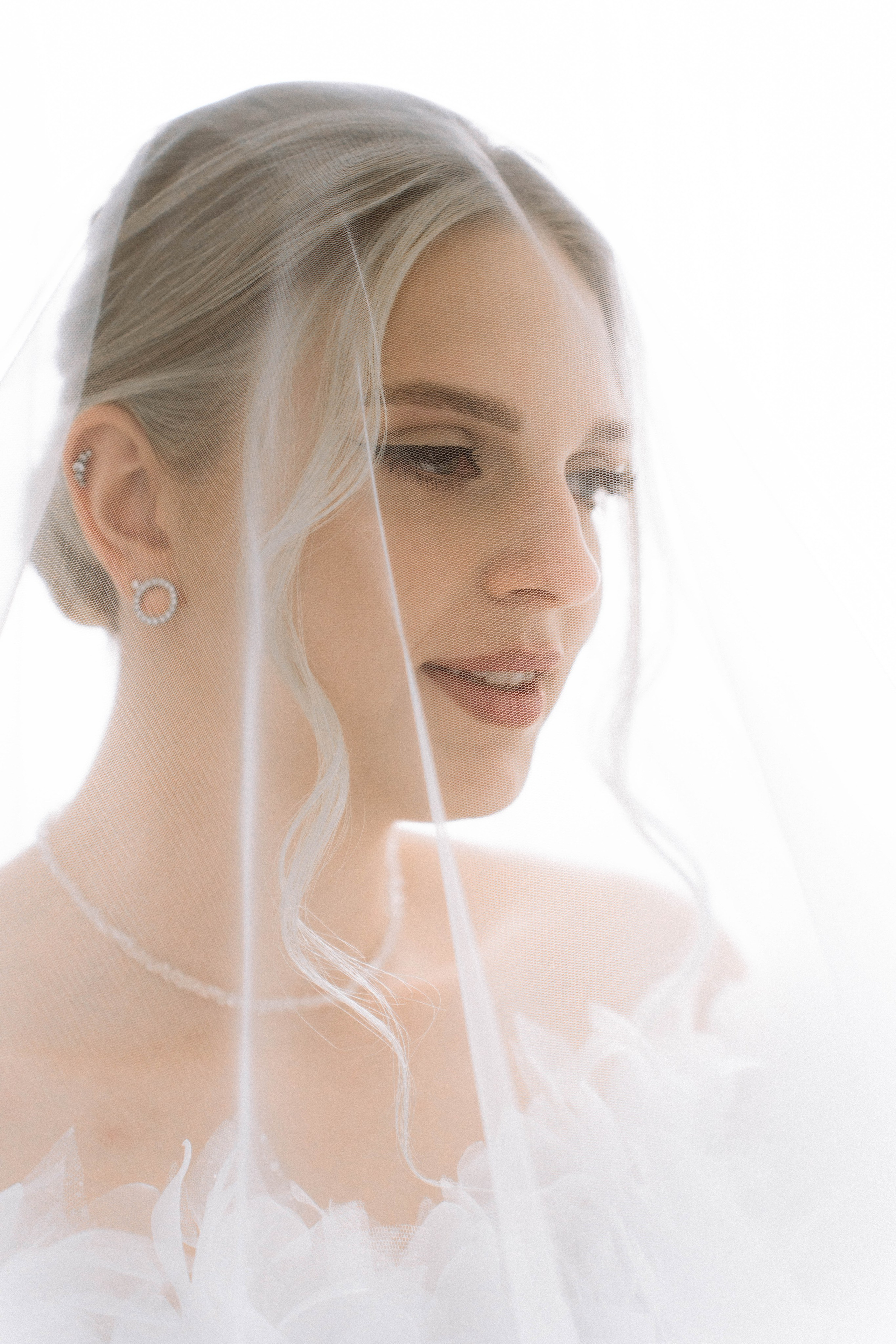 Wedding. Фотограф Александра Арсёнова