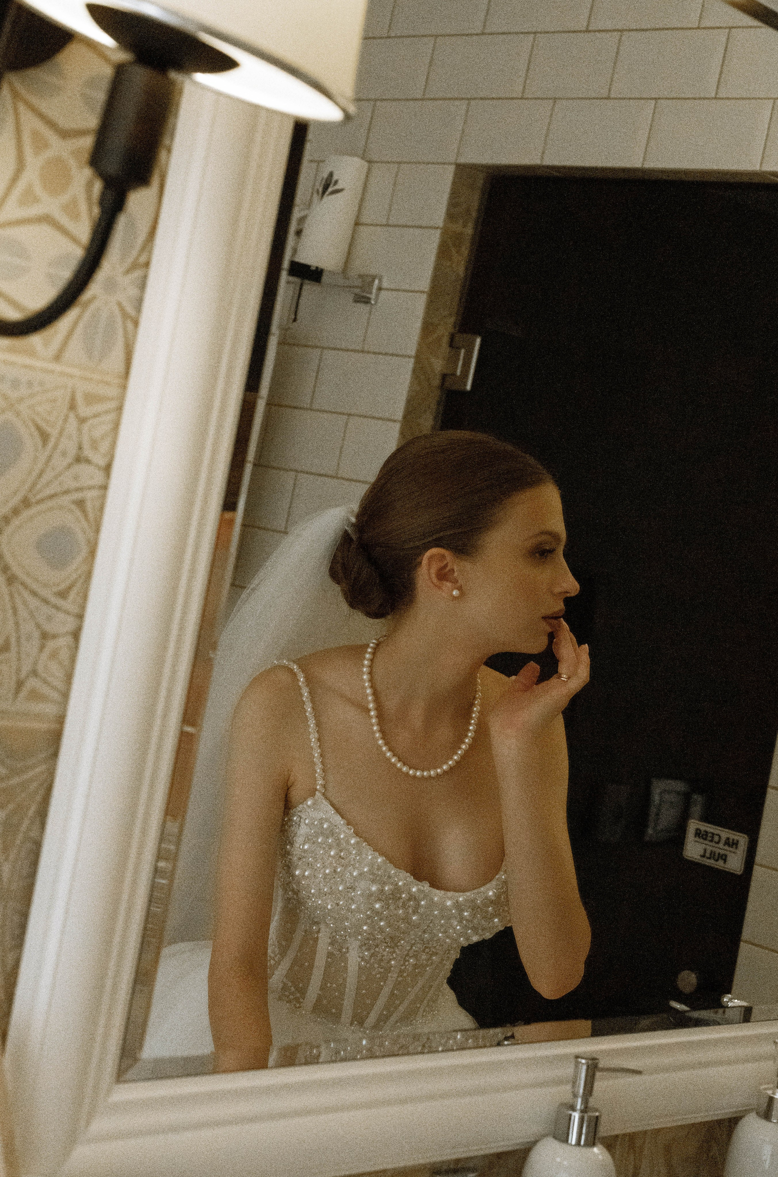 Wedding. Фотограф Александра Арсёнова