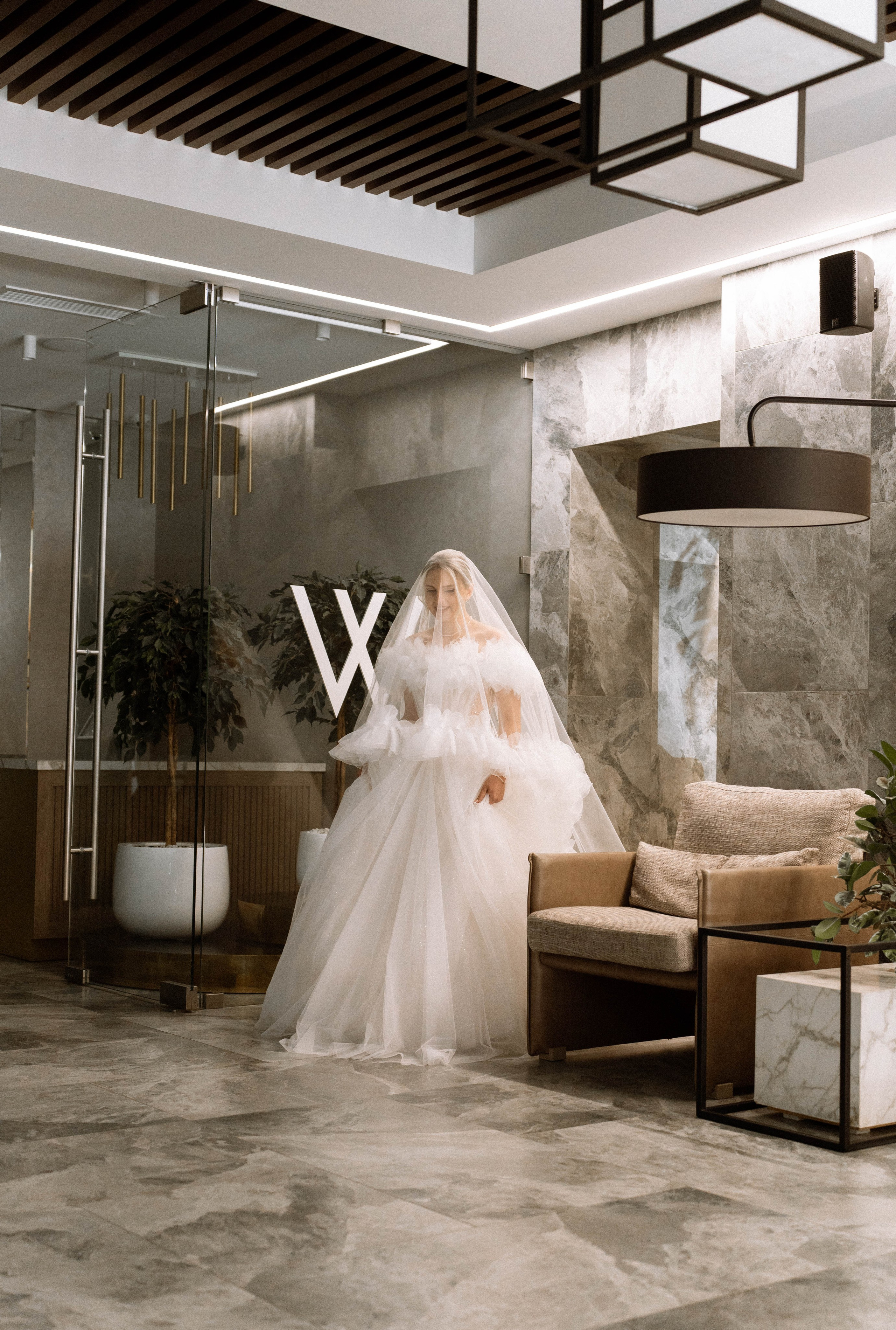 Wedding. Фотограф Александра Арсёнова
