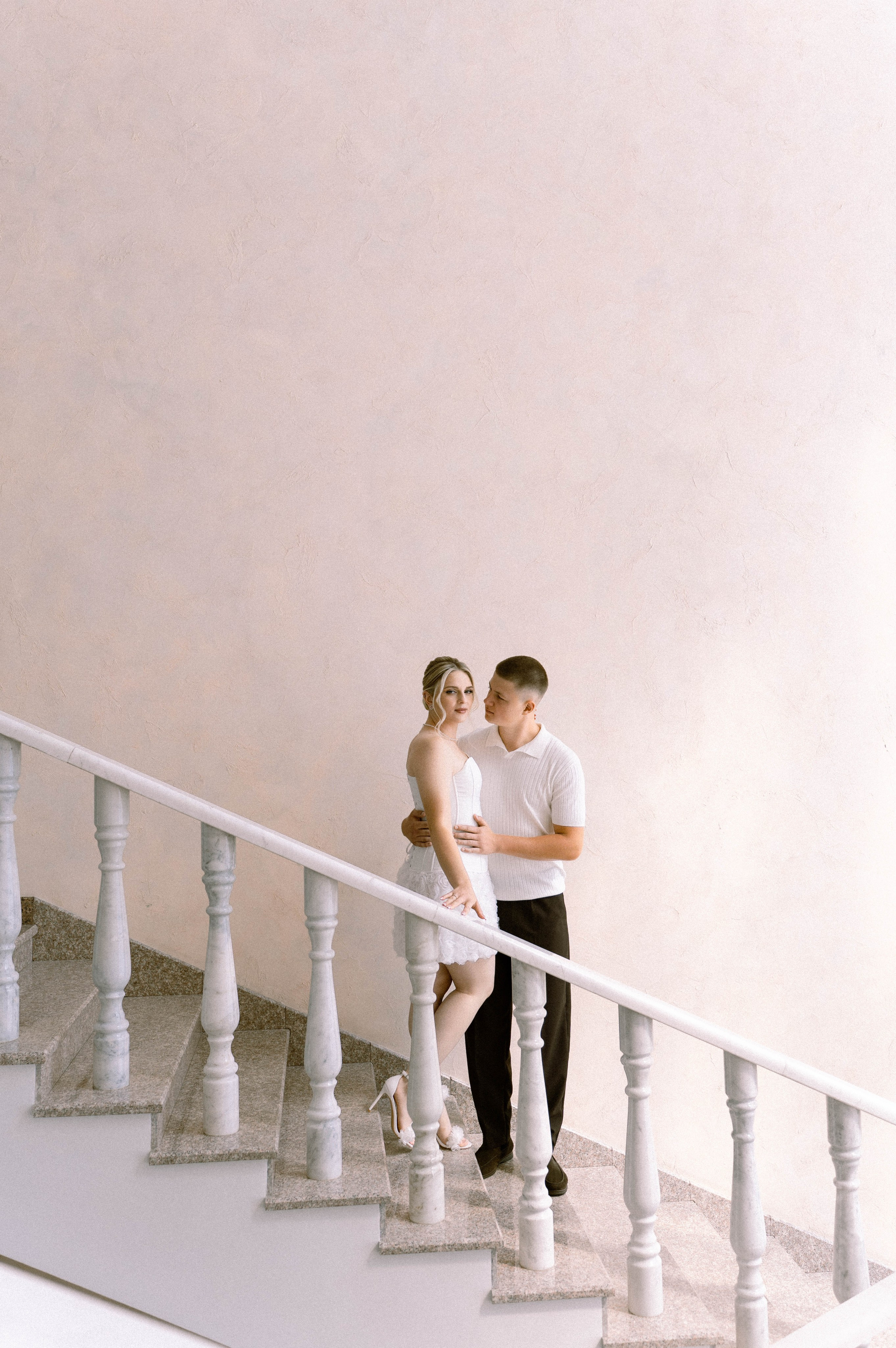 Wedding. Фотограф Александра Арсёнова
