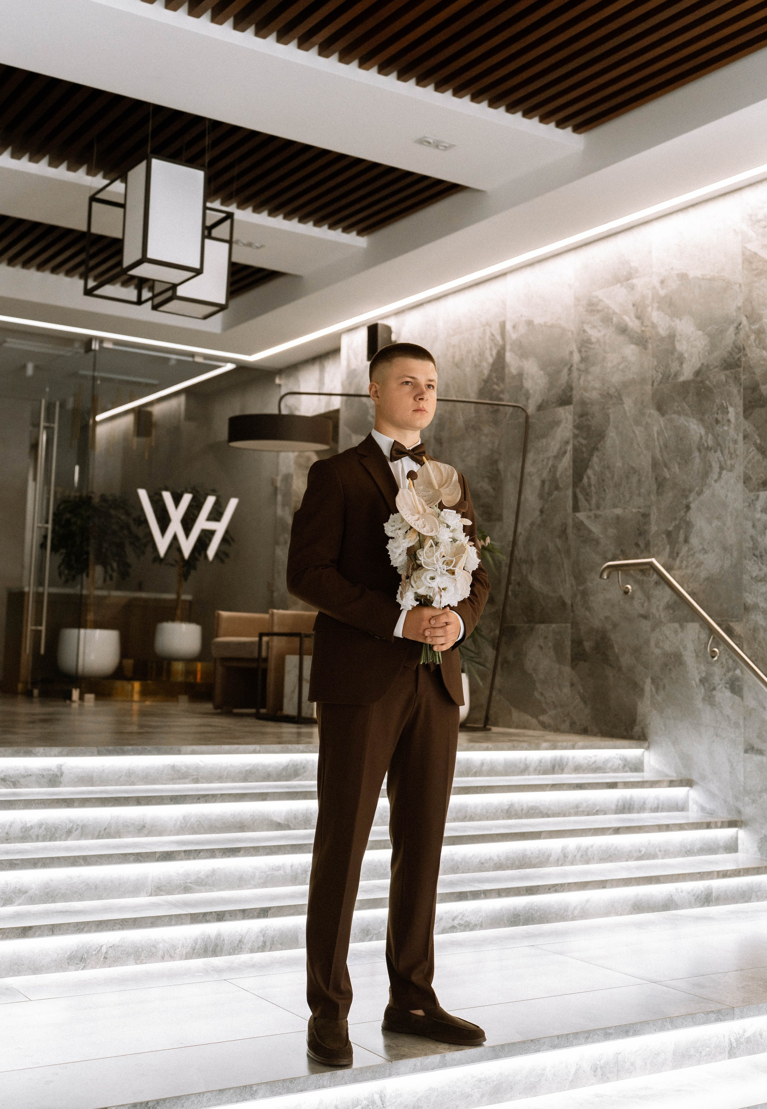 Wedding. Фотограф Александра Арсёнова