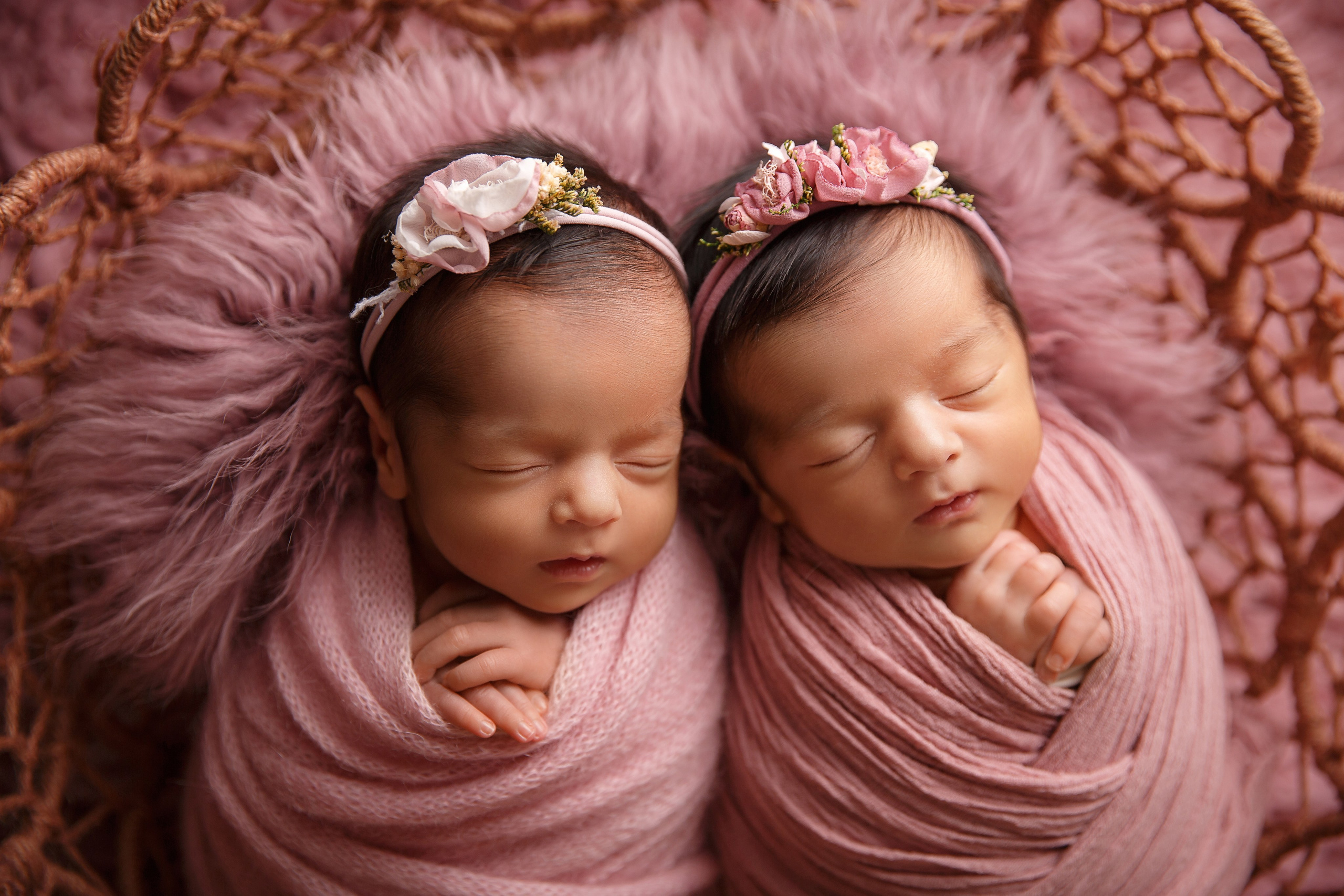 Bordo. Фотограф новорожденных, семейный фотограф в Санкт-Петербурге