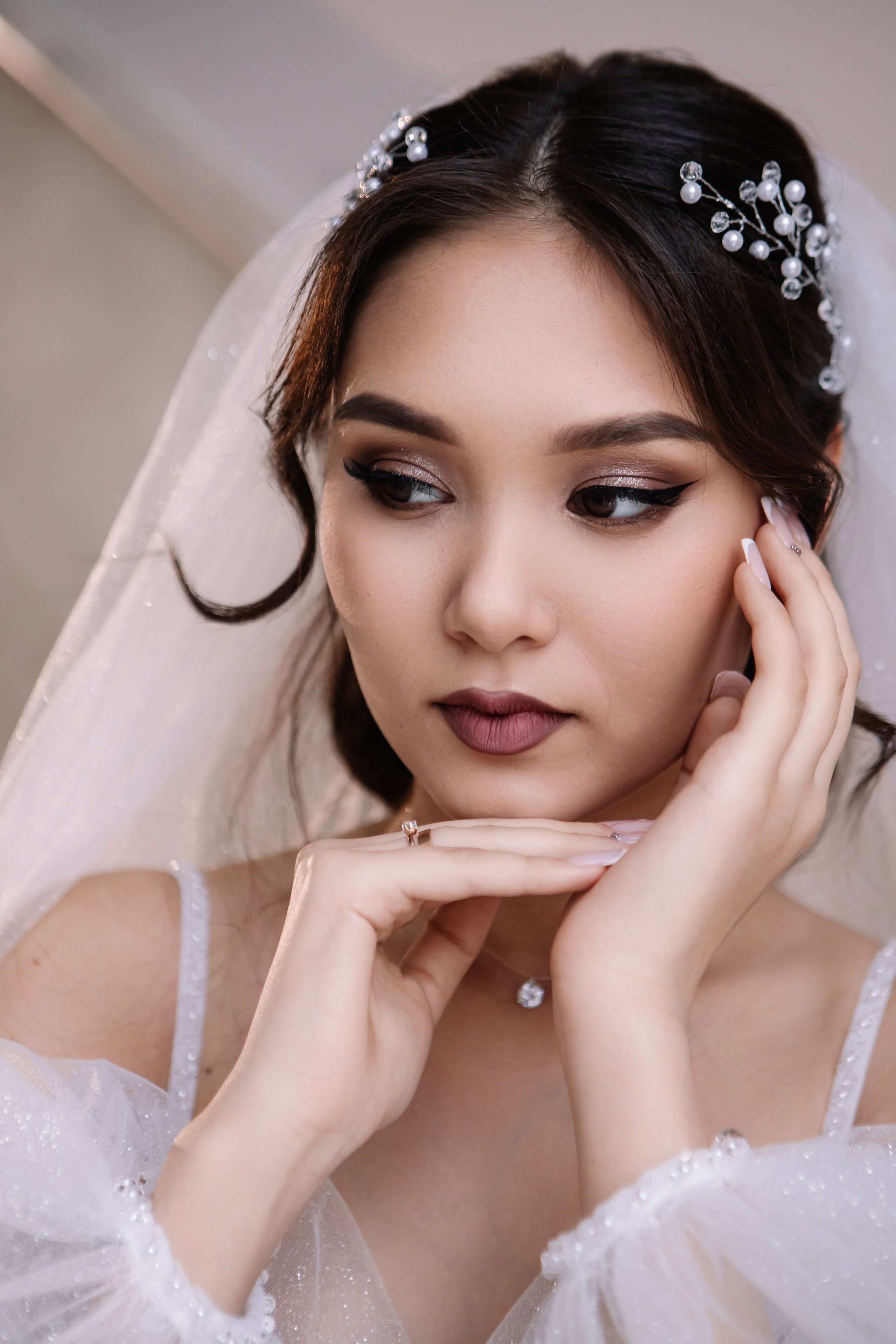 Свадебный и семейный фотограф в Элисте Лиджик Сарлов