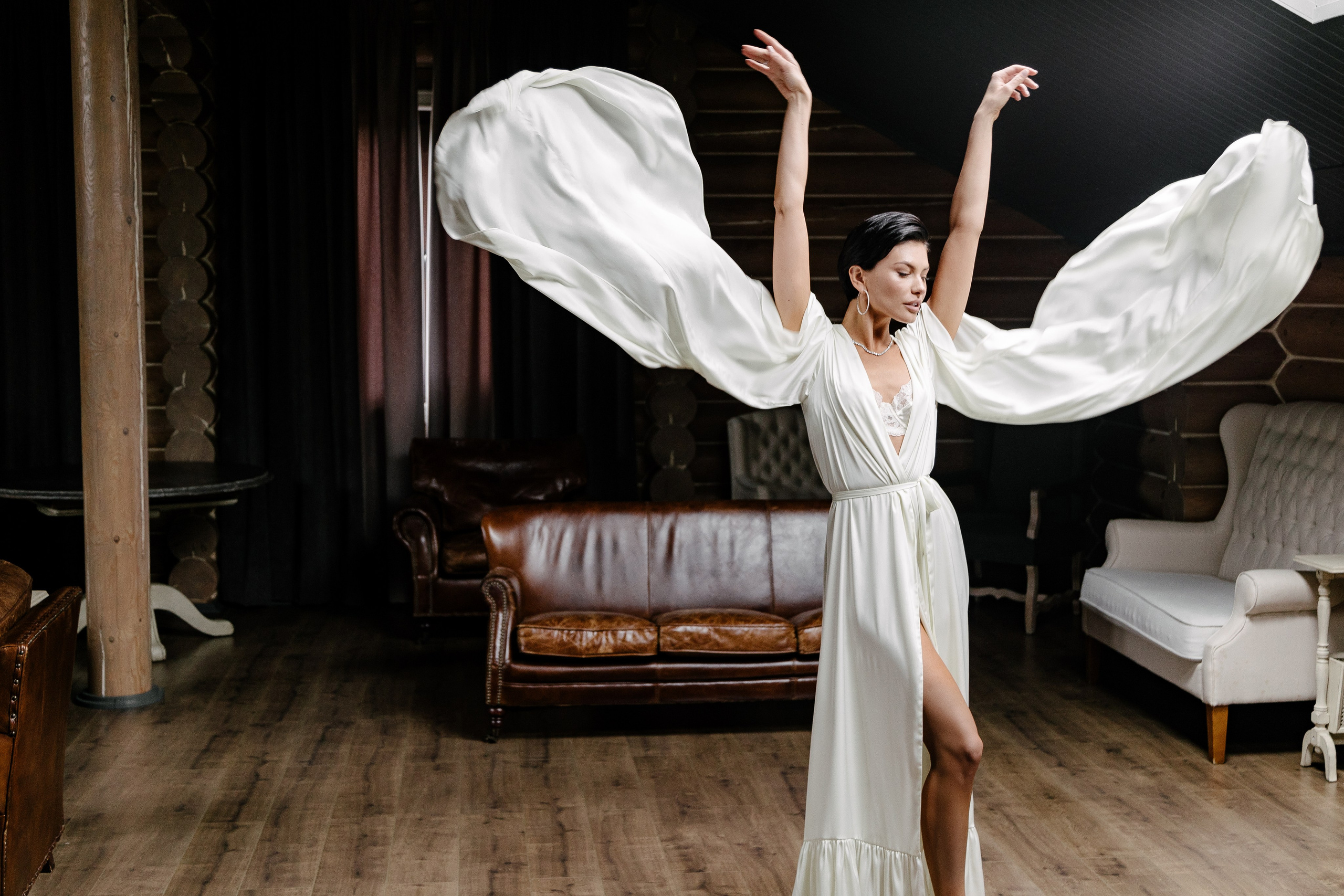 Таисия & Андрей. Свадебный фотограф ростов