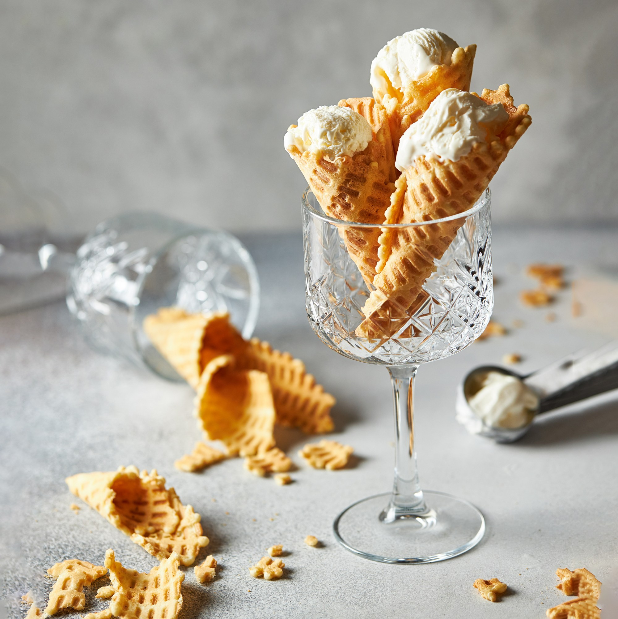 Разные десерты. Фуд и предметный фотограф Гришина Ольга