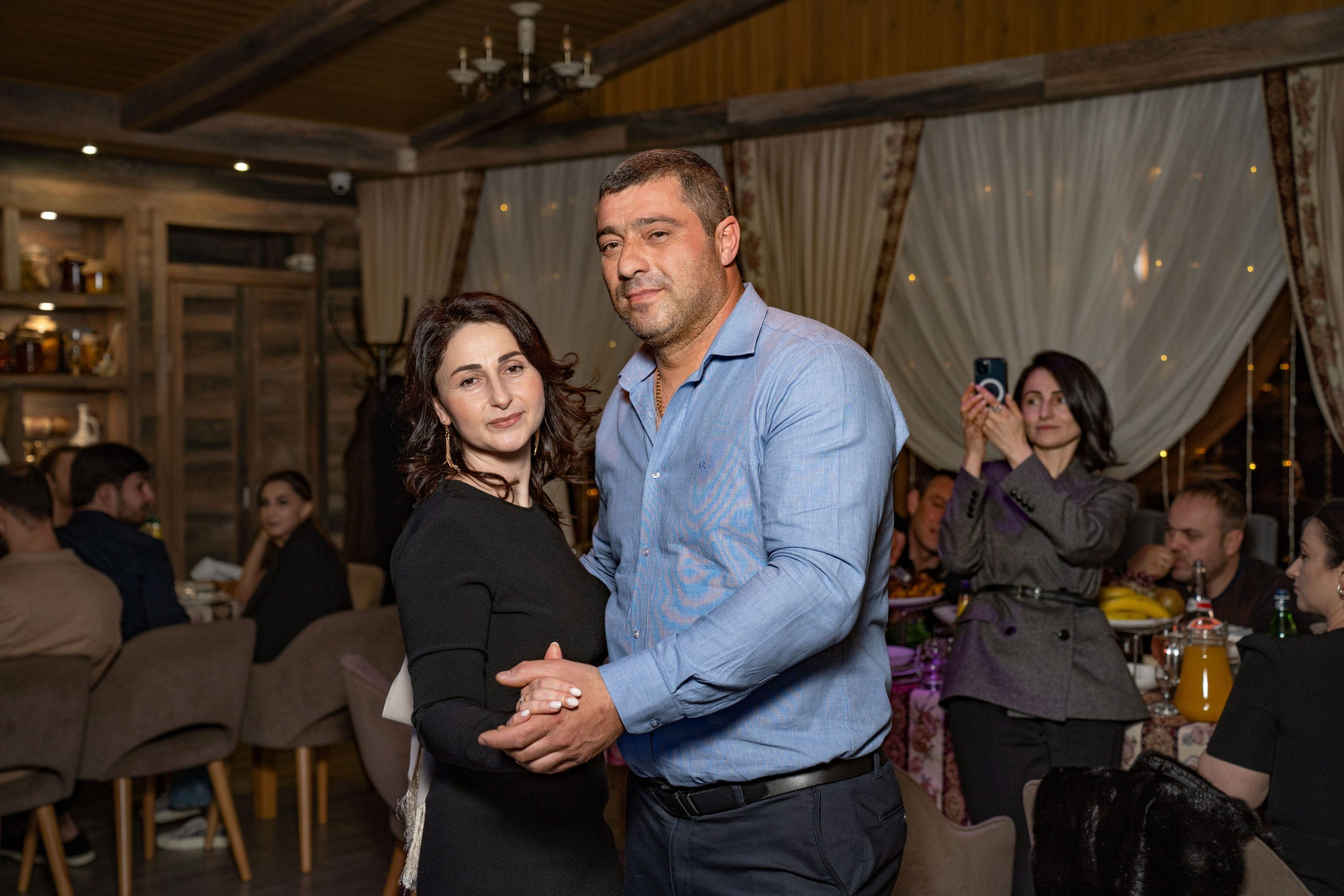 ДНИ РОЖДЕНИЯ. Свадебный, семейный, фэшн фотограф, школьный фотограф в Сочи