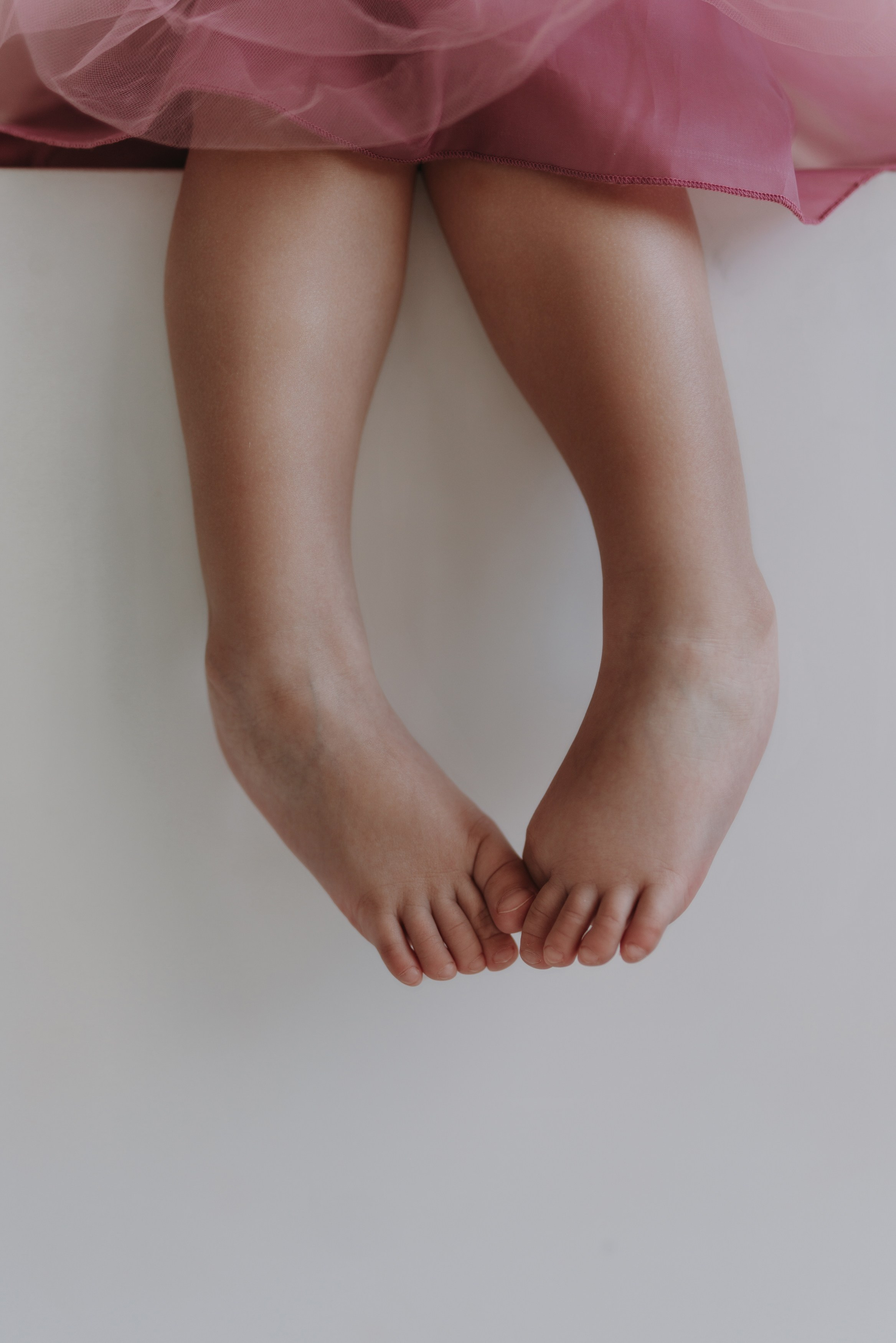 ФОТОСТУДИЯ ОБСКУРА УФА