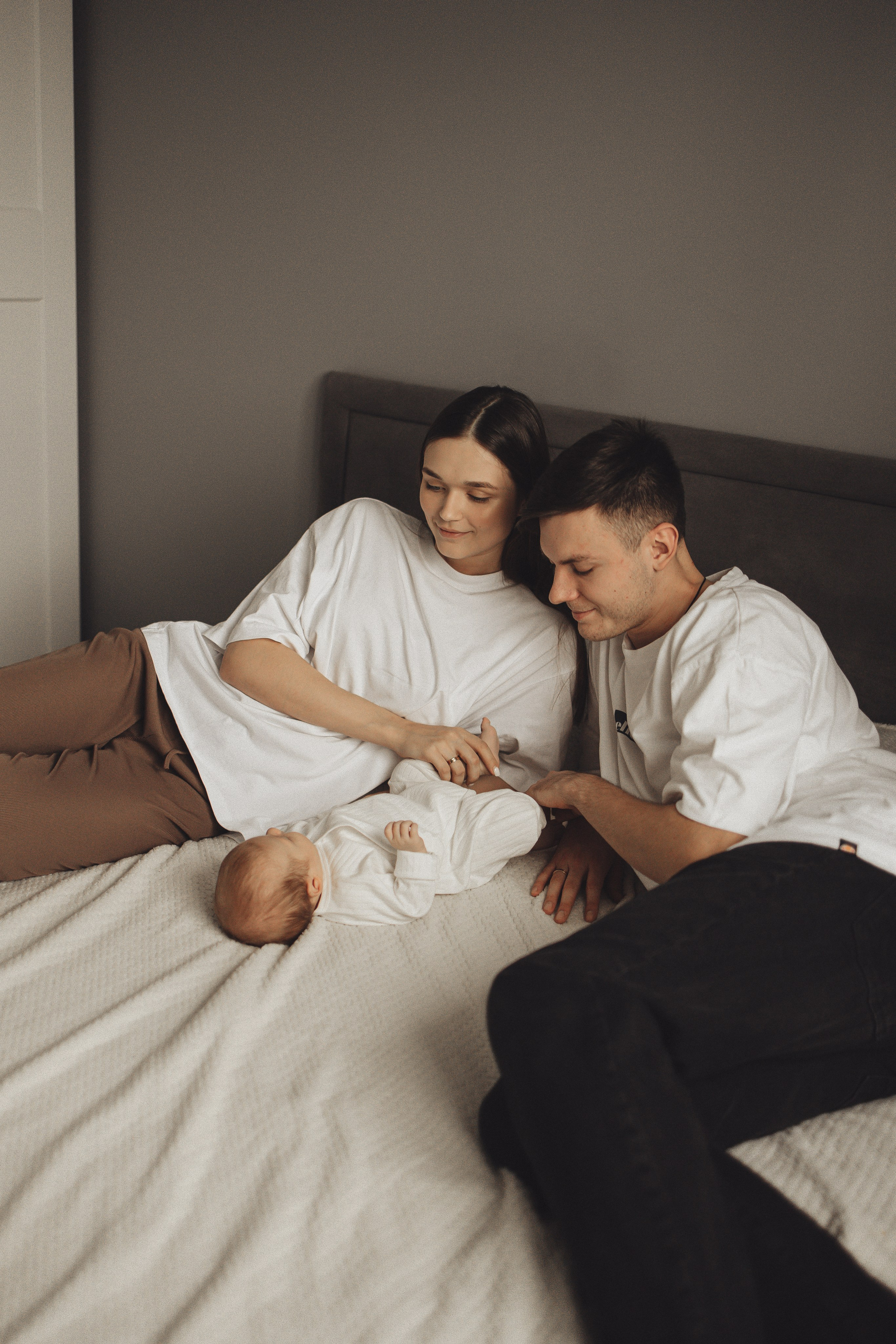 Домашняя история. Семейный и детский фотограф, таганрог, ростов-на-дону