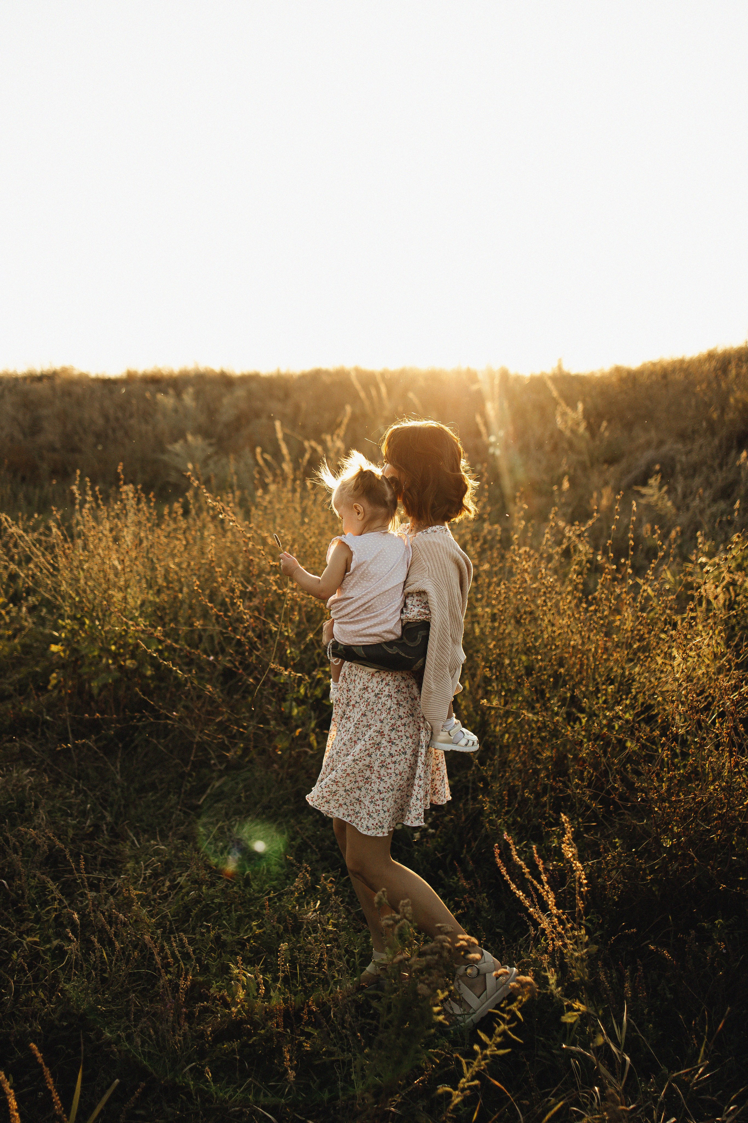 Катя и Мира. Семейный и детский фотограф, таганрог, ростов-на-дону