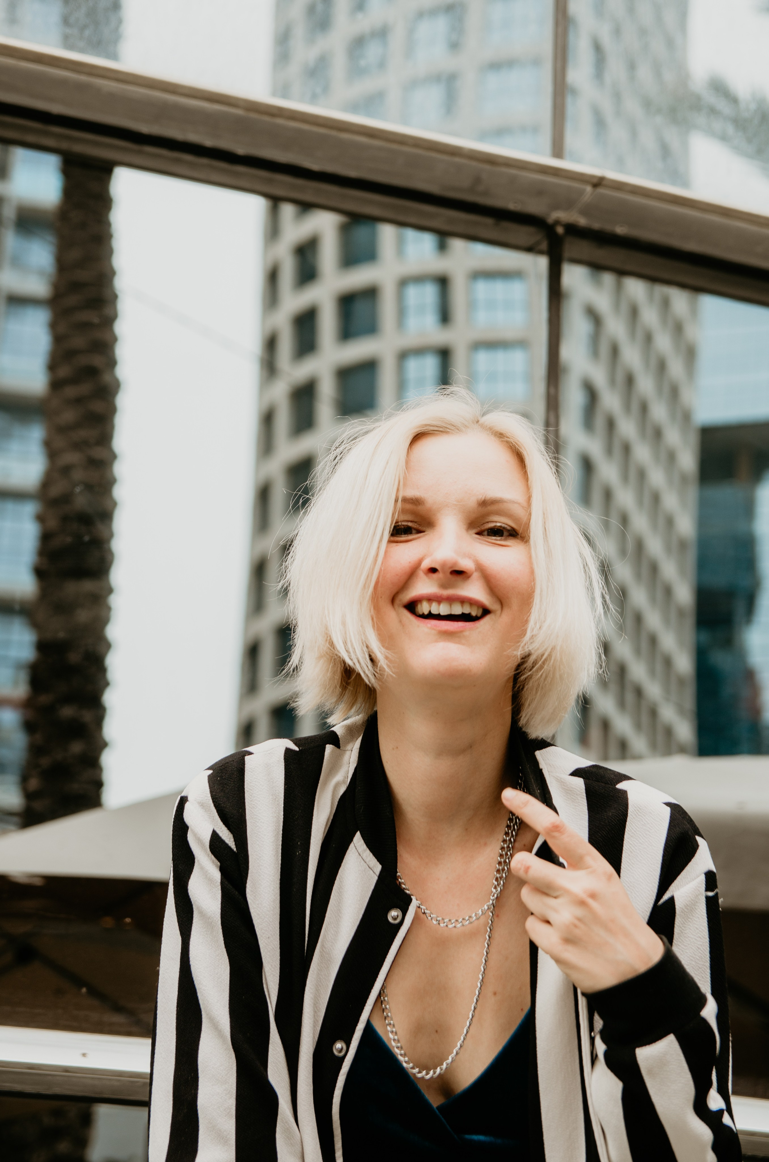 Мария. Bursa. Мария Твилла