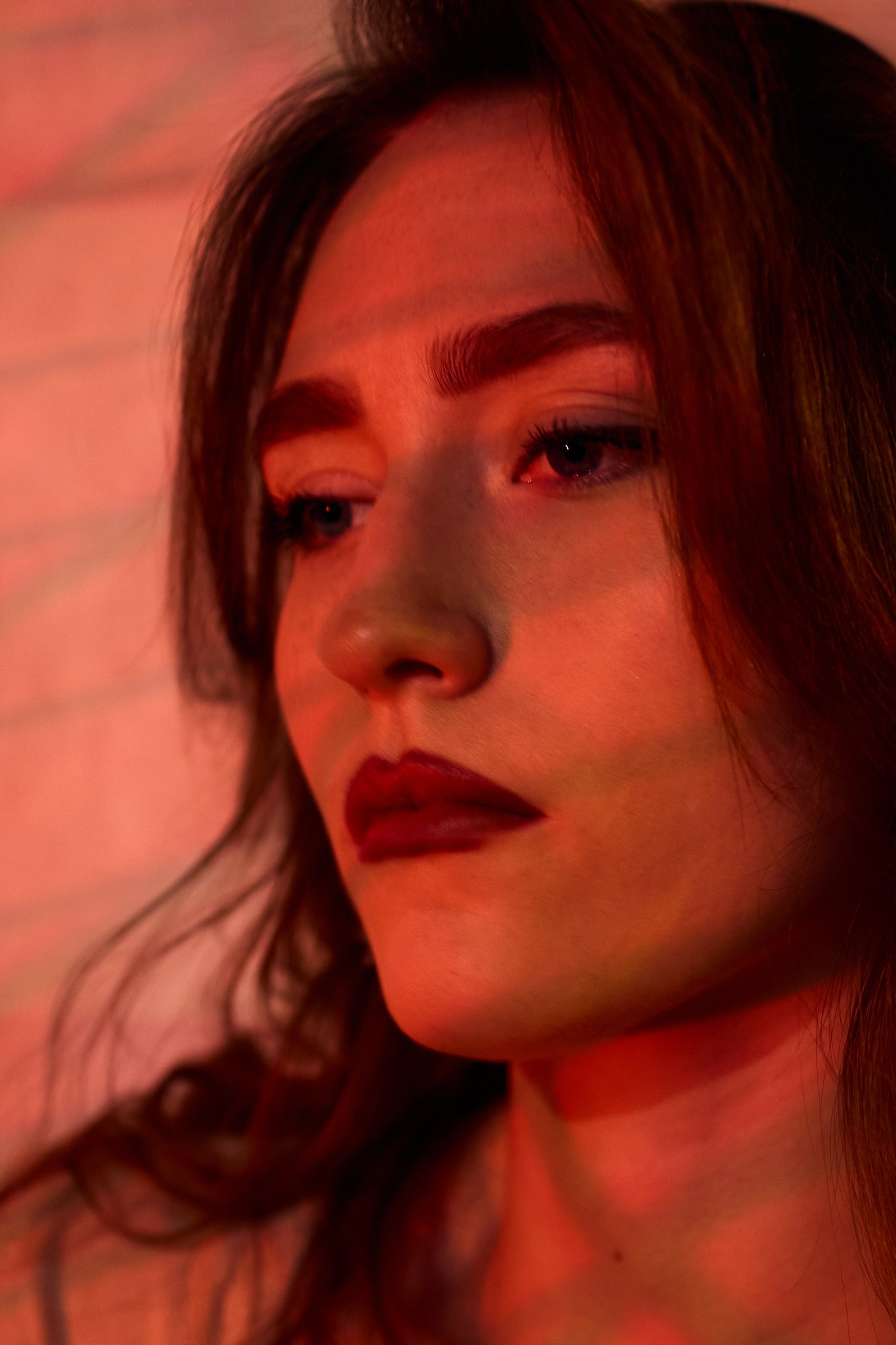 Fine Art. TASIA_ZHUKOVA Photographer Moscow / Фотограф Москва