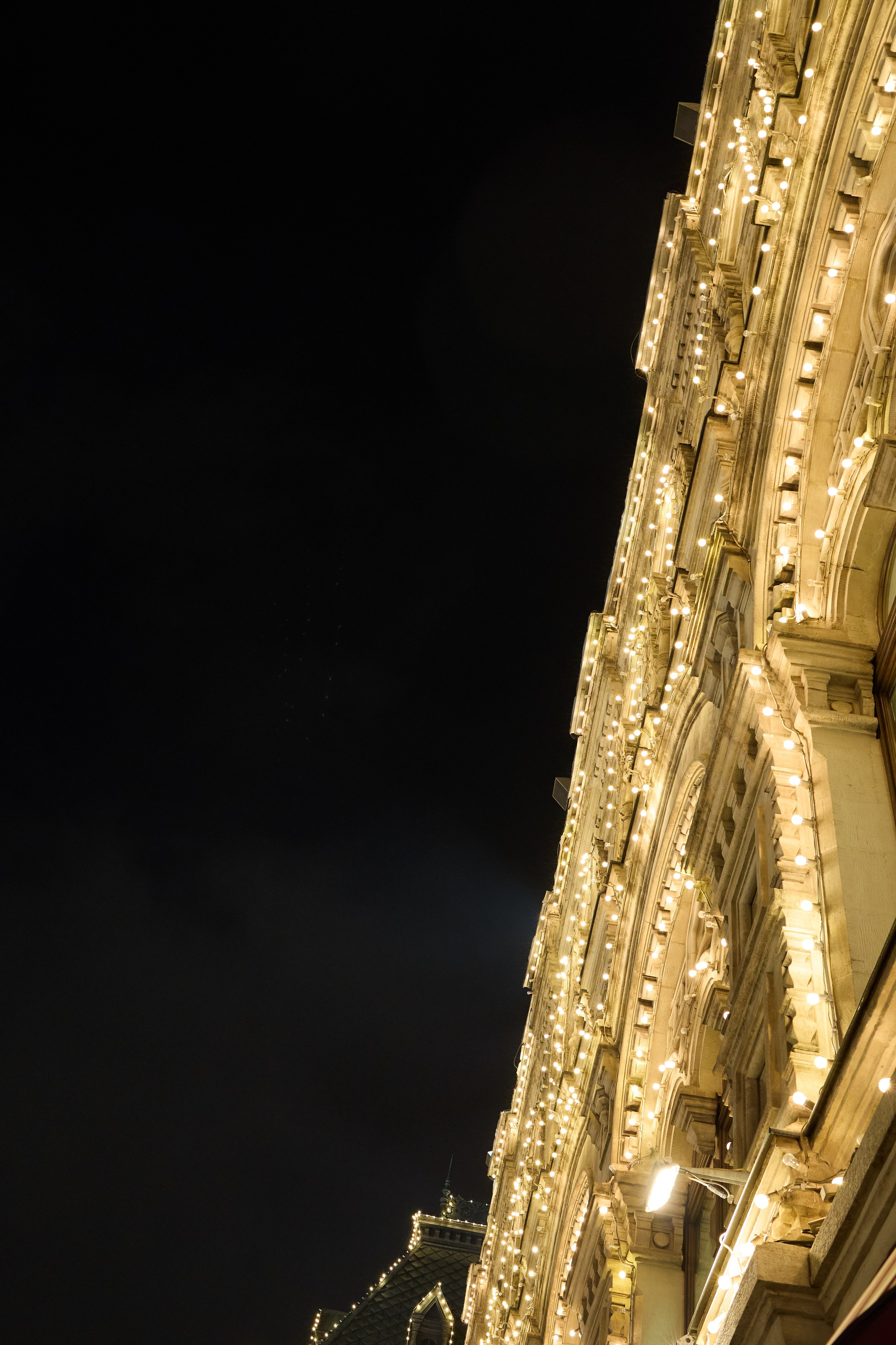 Esthetic. Фотограф Москва / TASIA_ZHUKOVA Photographer Moscow