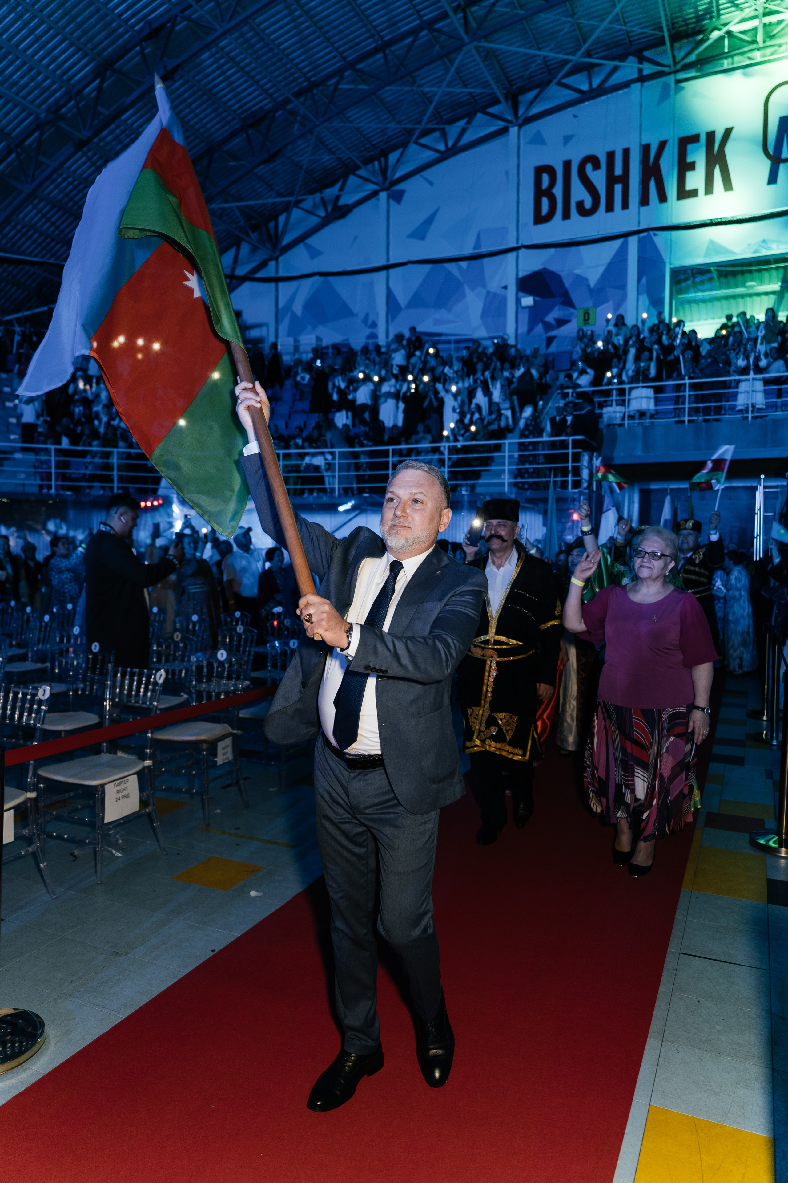 MH. Свадебный фотограф алматы Шожебаев Кайрат