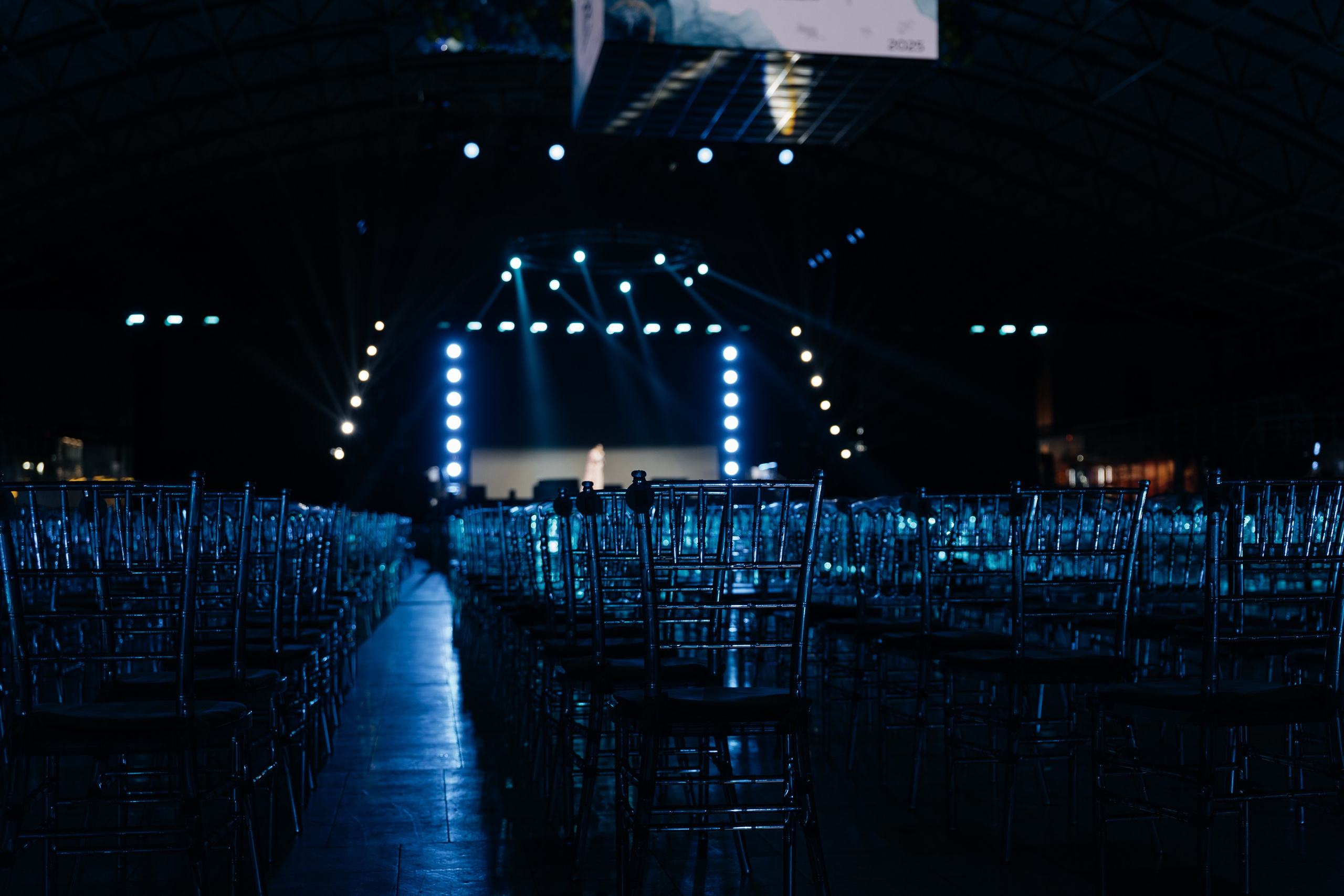 MH. Свадебный фотограф алматы Шожебаев Кайрат