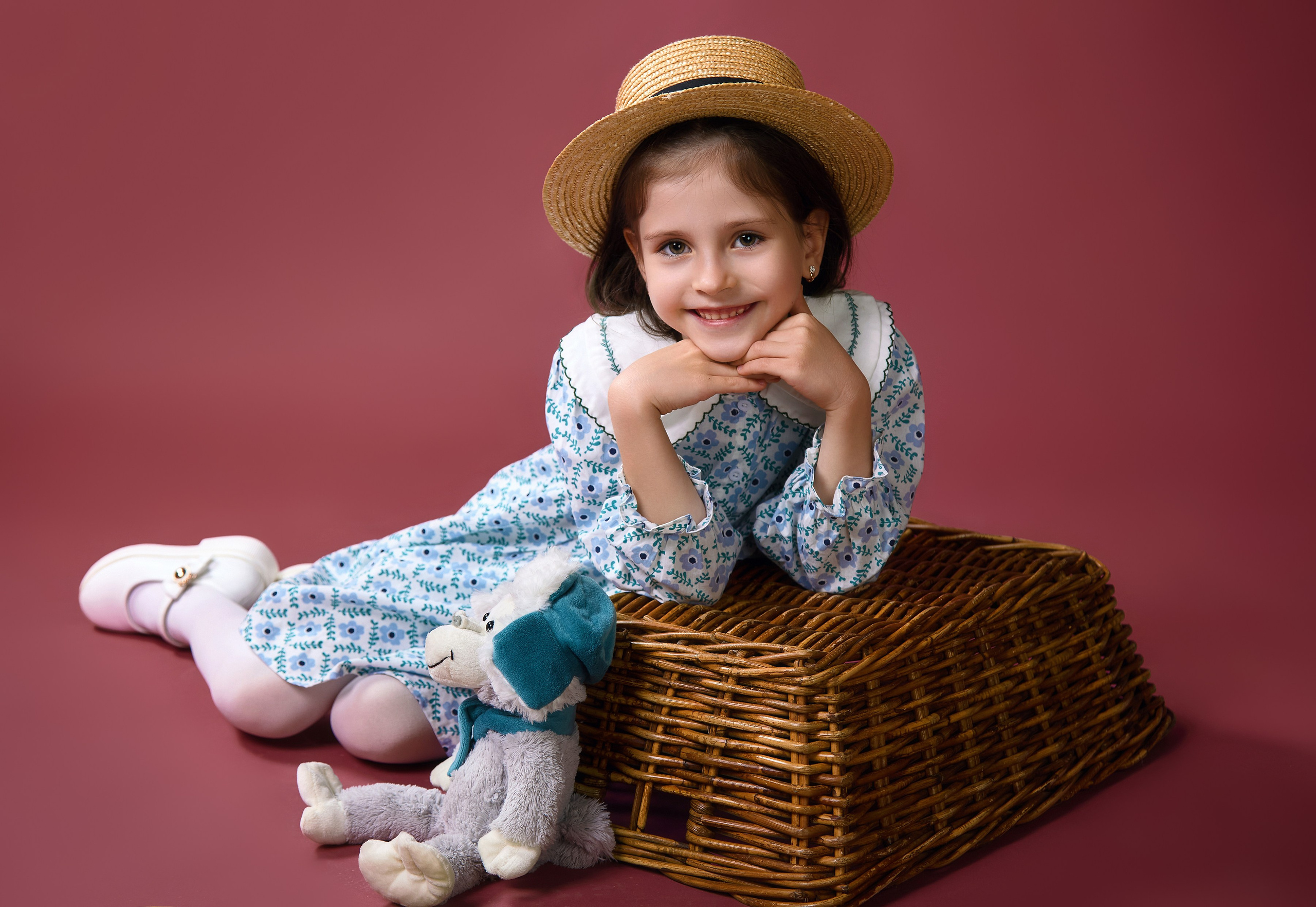 Фотостудия АРСФОТО