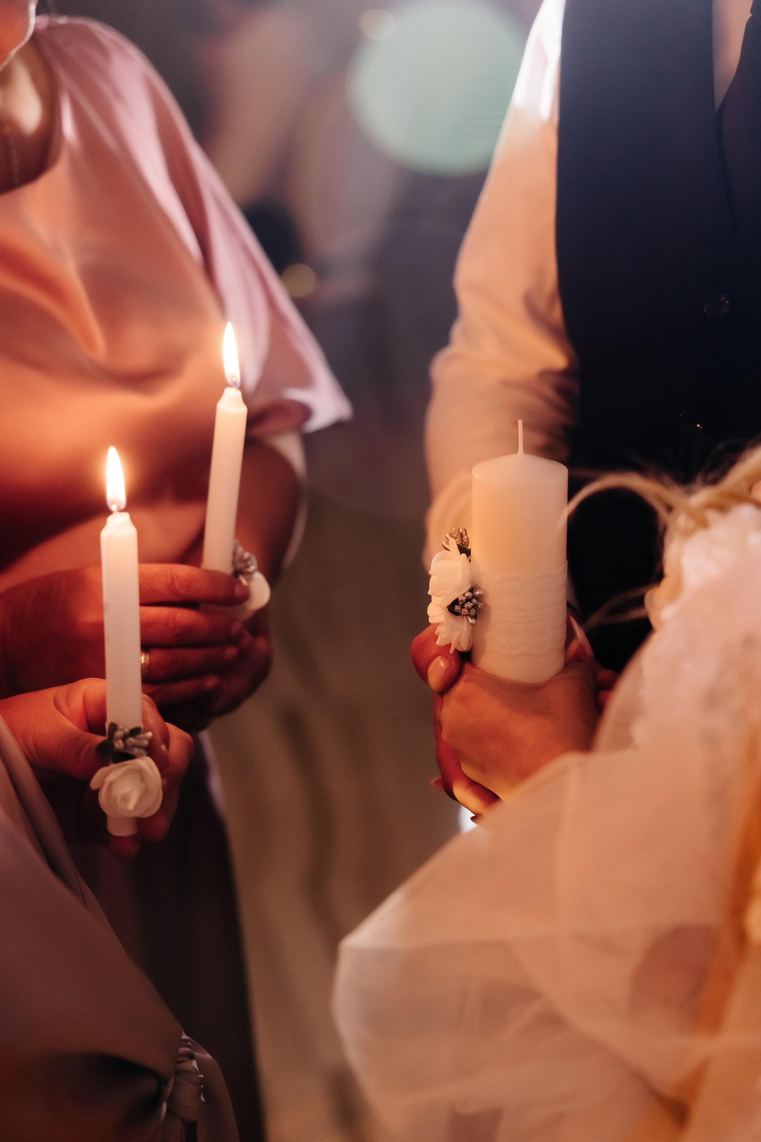 Астория + усадьба Белладжио. Фотограф ВИКА МЕДУЗА