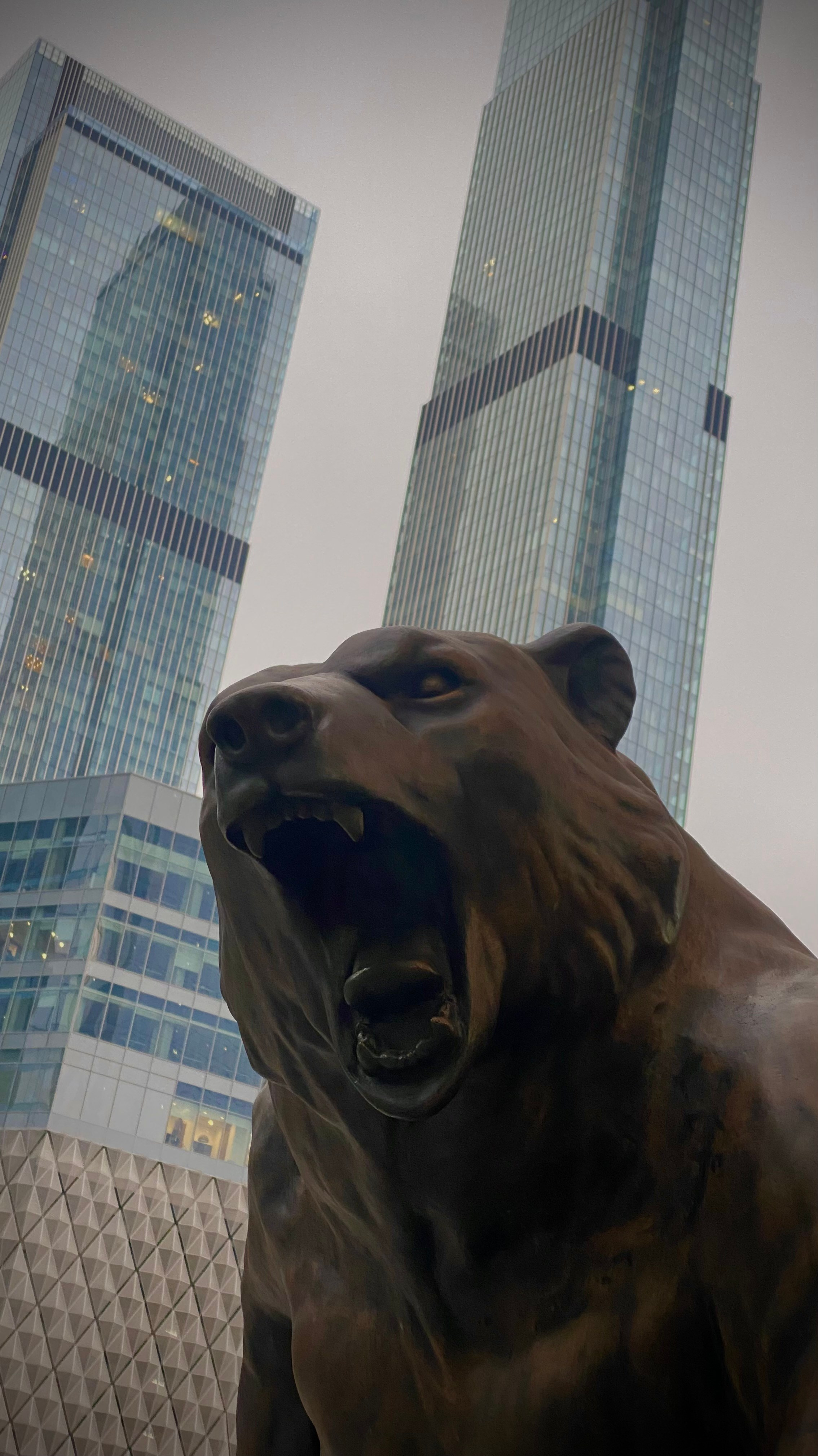 Мобильное фото. Фотограф в Москве Айгуль Евграфова