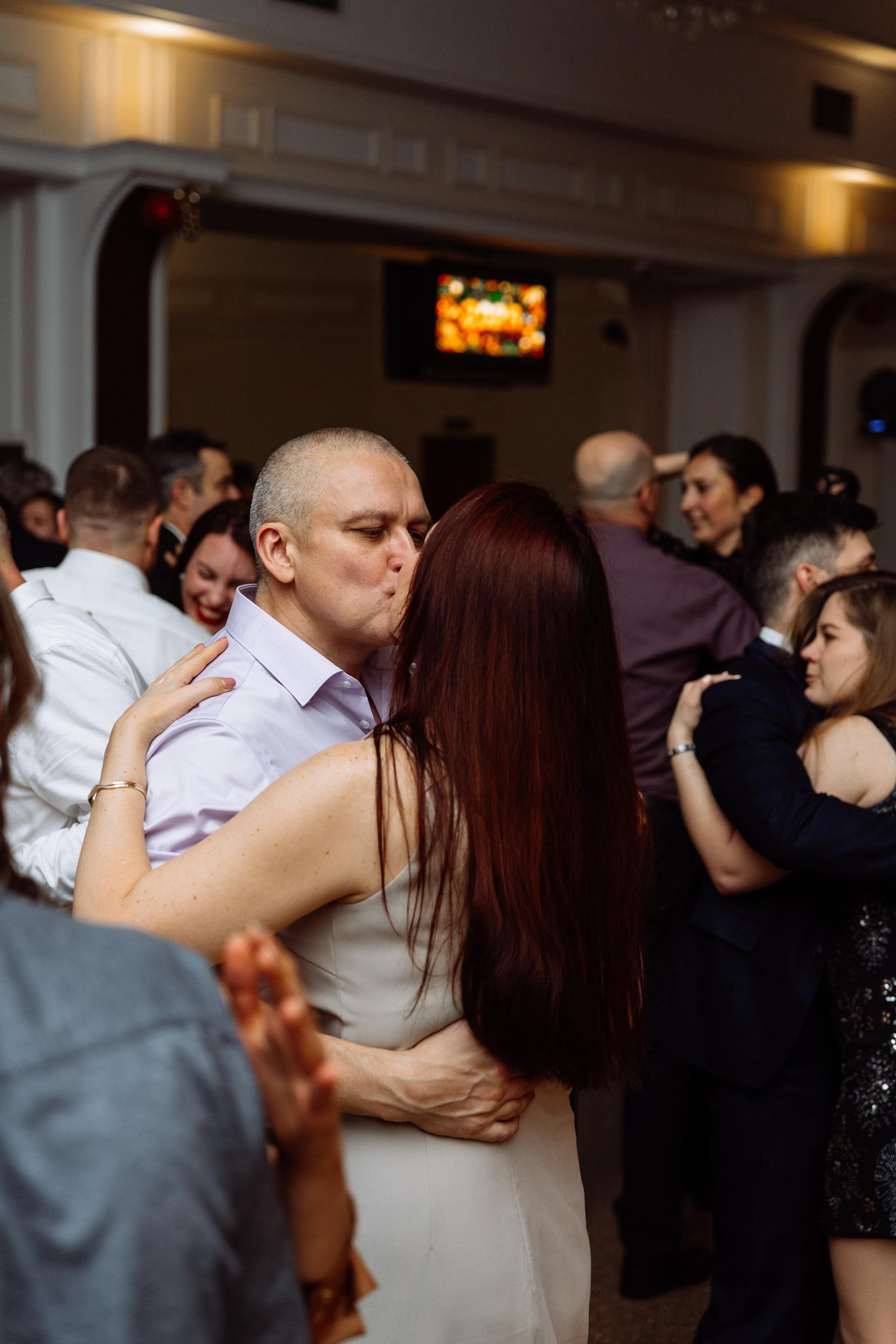 ЮГПА карнавальная ночь 2025. Видео и фото для бизнеса |Video & Foto|Ростов-на-Дону|Краснодар|Москва