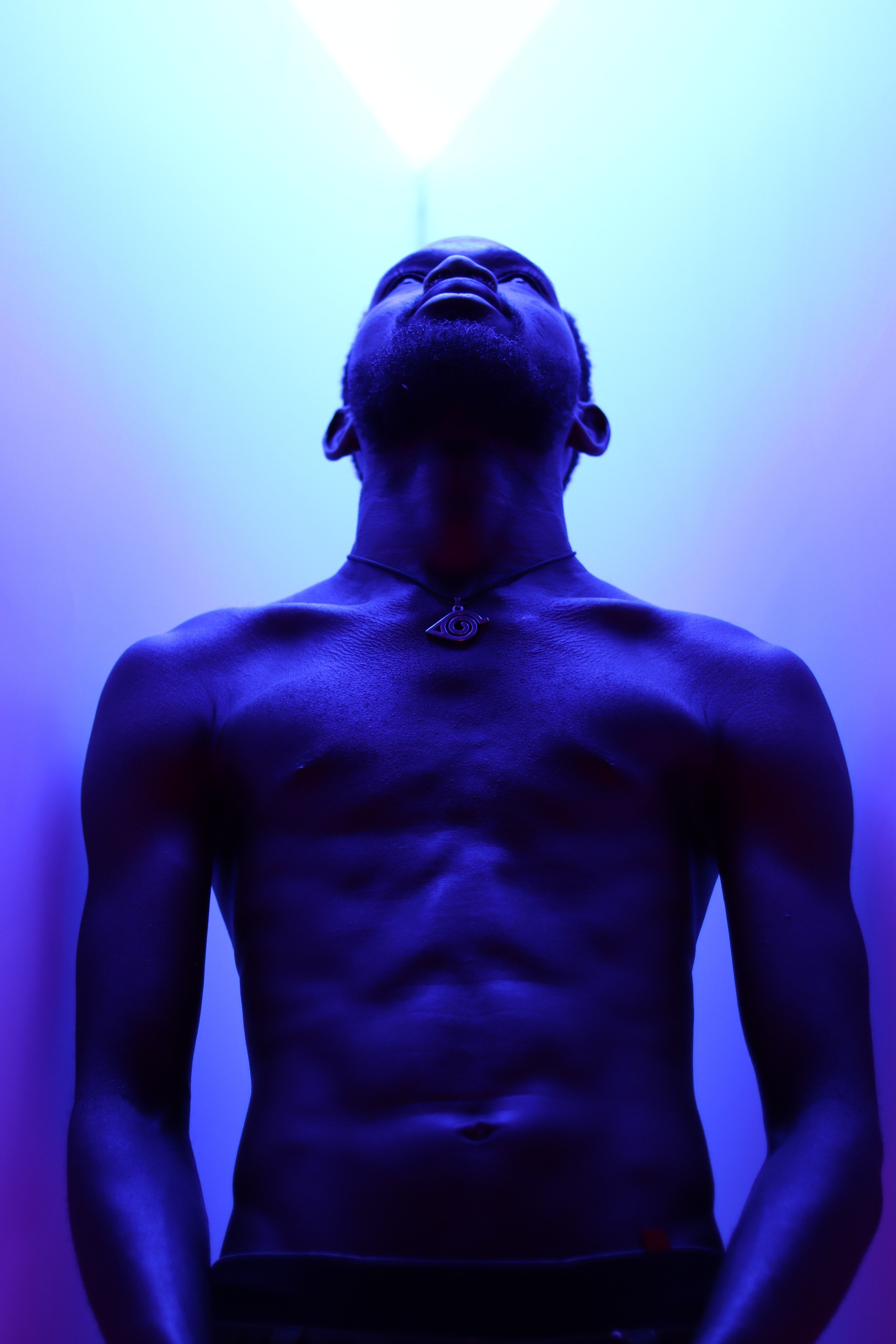 Портфолио Екатерины. Кадр Плюс — Фотография с характером «Визуальный продюсер и фотограф Марк Файзулин»