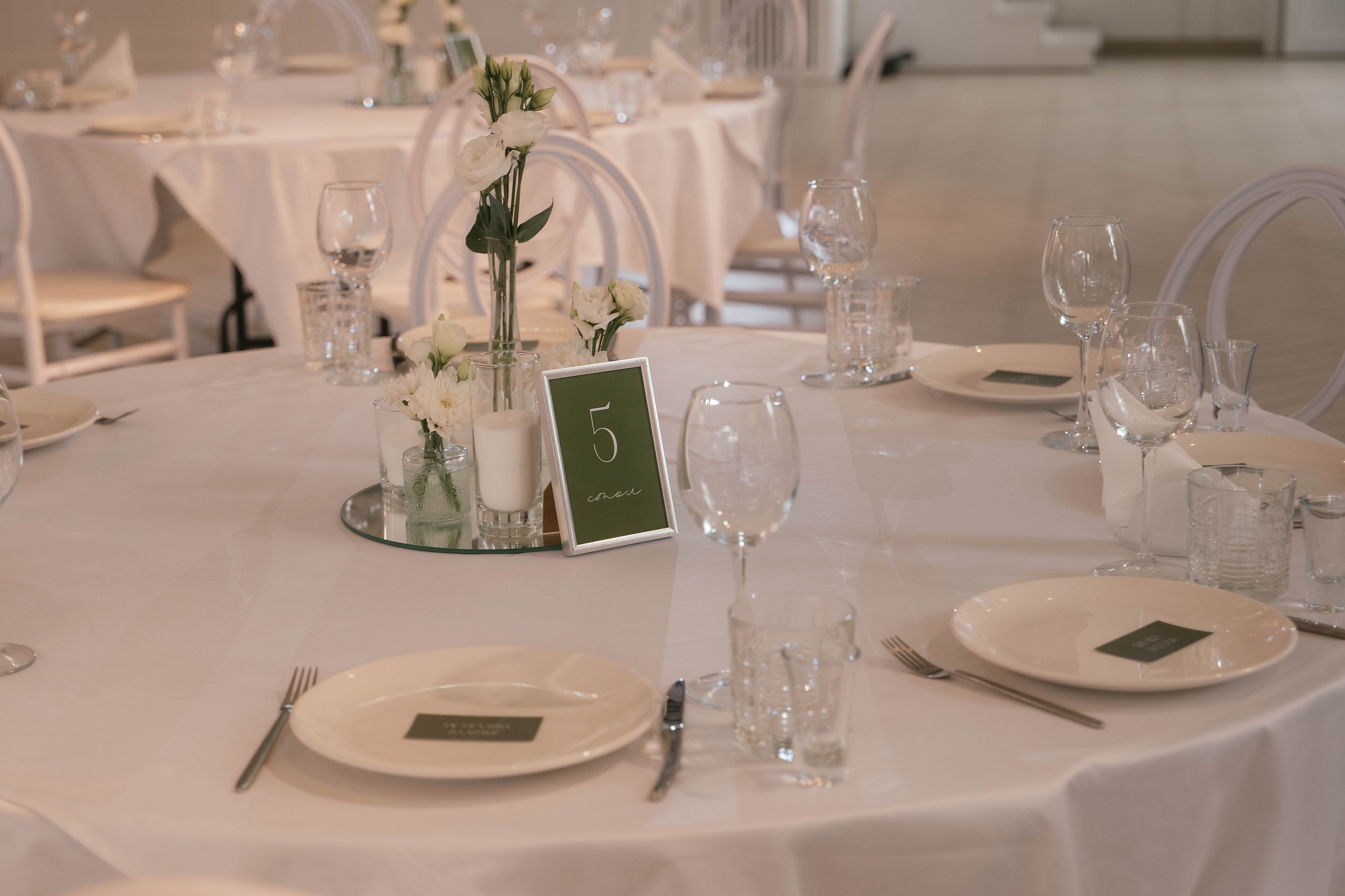 Wedding day #90. Свадебный, семейный фотограф в Рязани Лена Брант