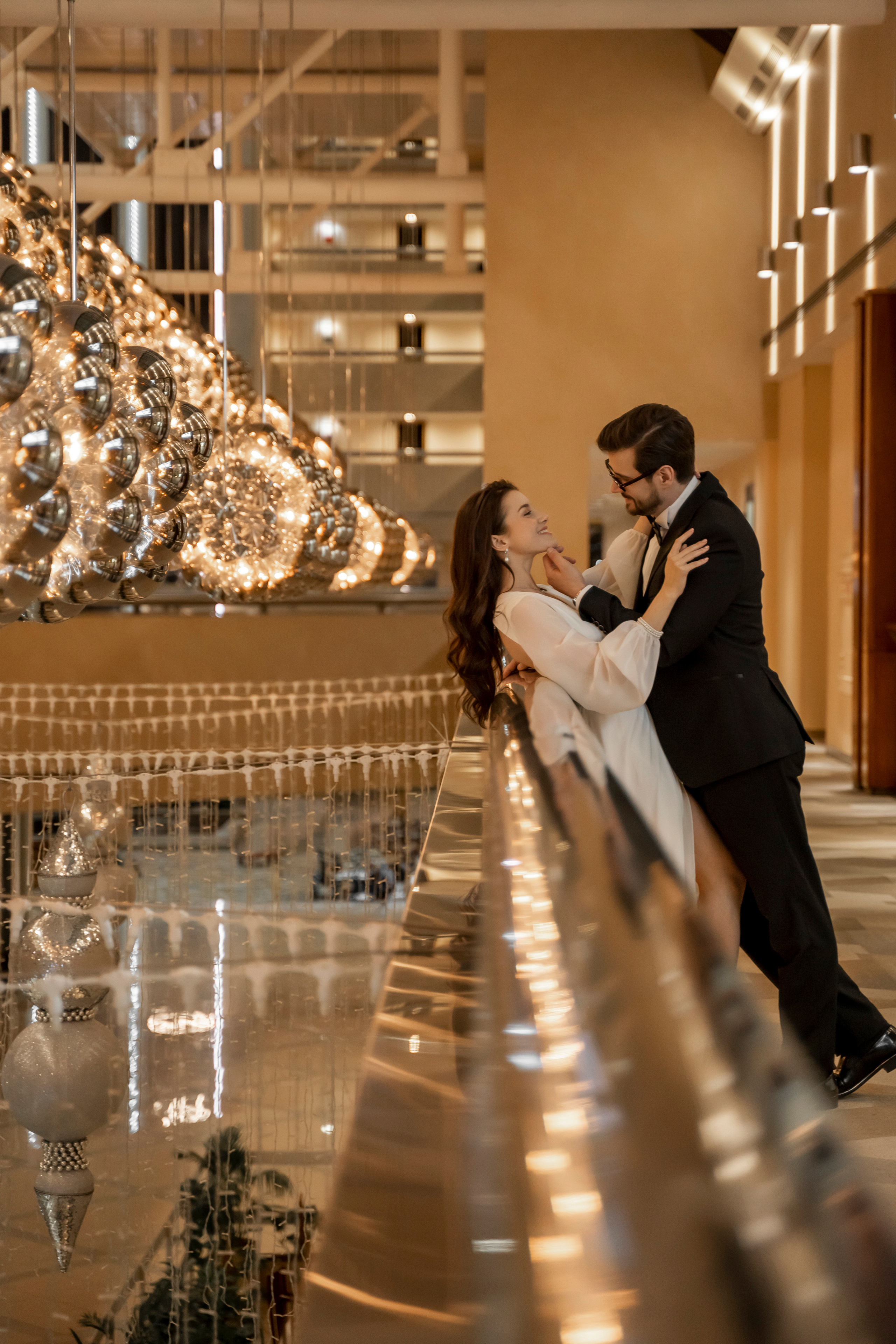 Портфолио. Свадебный фотограф в Краснодаре + видеограф