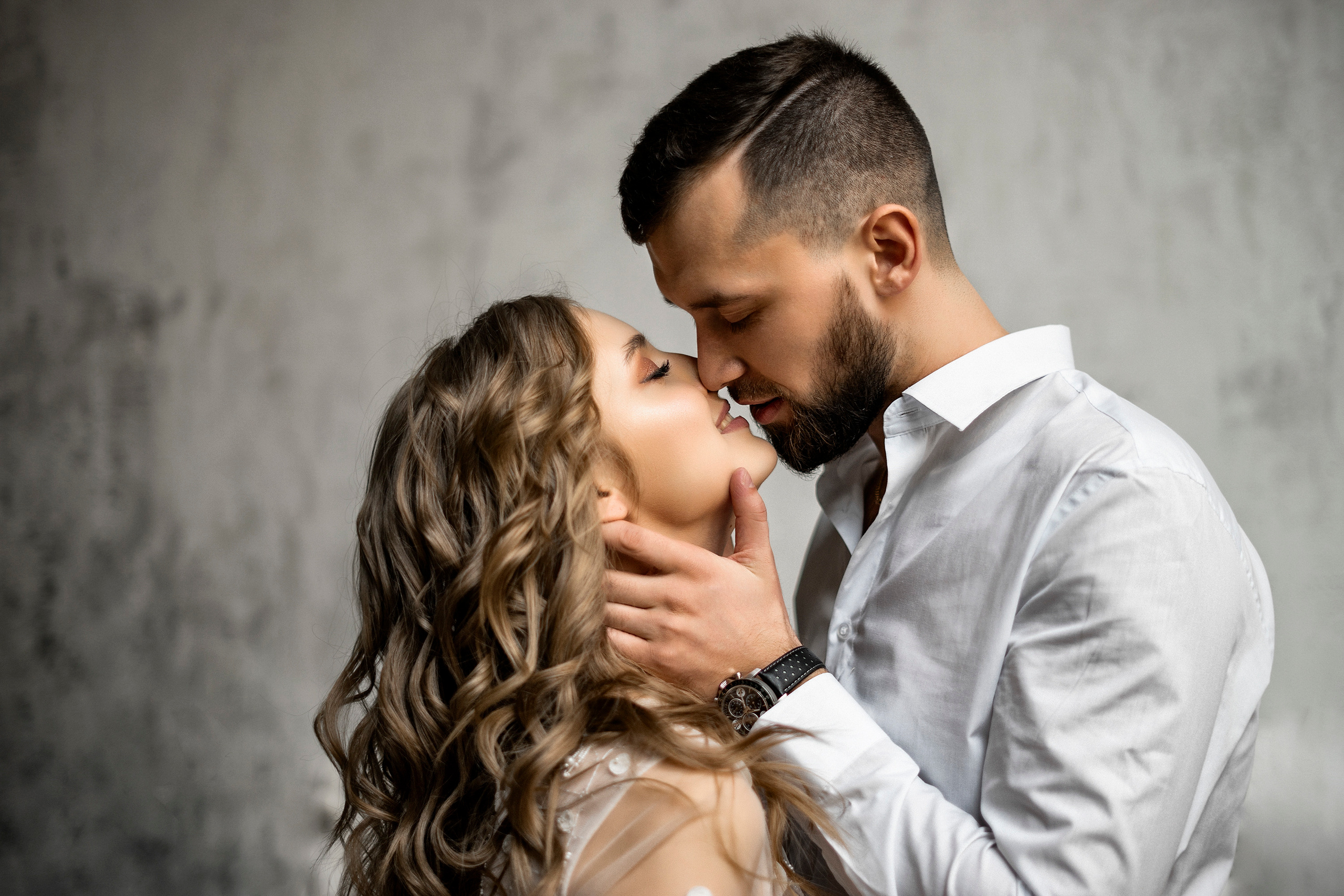 Свадебный фотограф в Краснодаре + видеограф