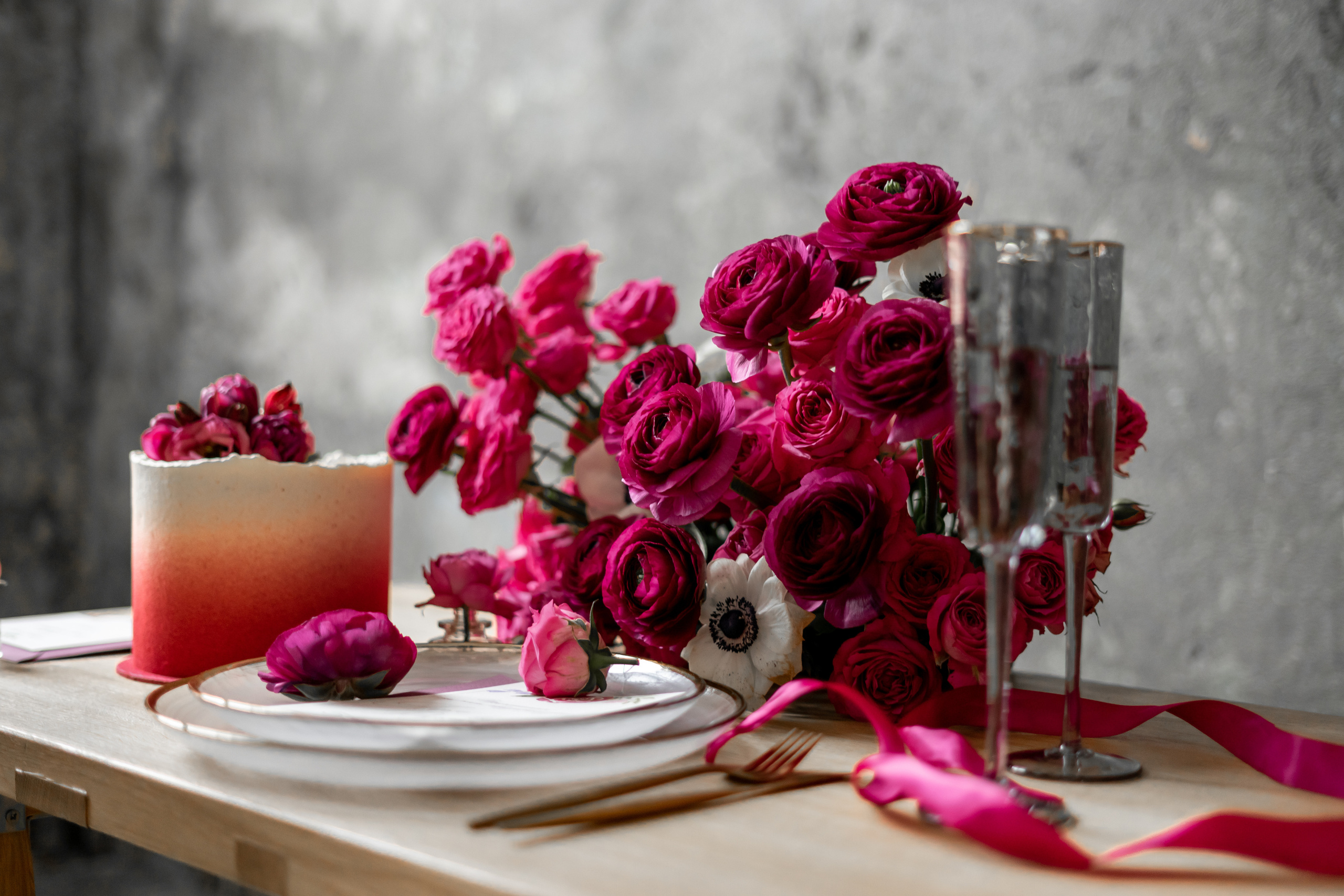 Портфолио. Свадебный фотограф в Краснодаре + видеограф