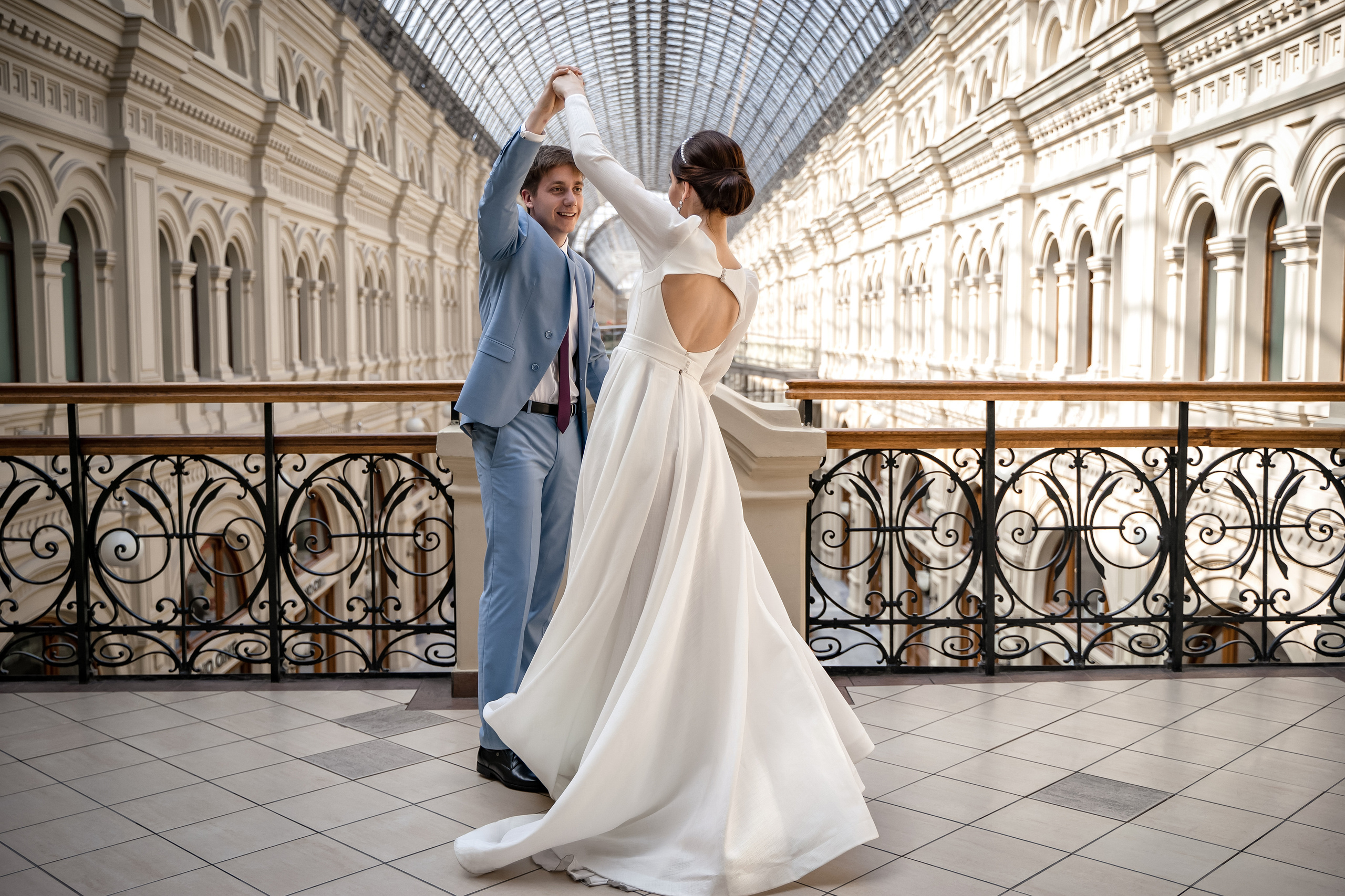 Свадьба в Краснодаре фотограф свадебный