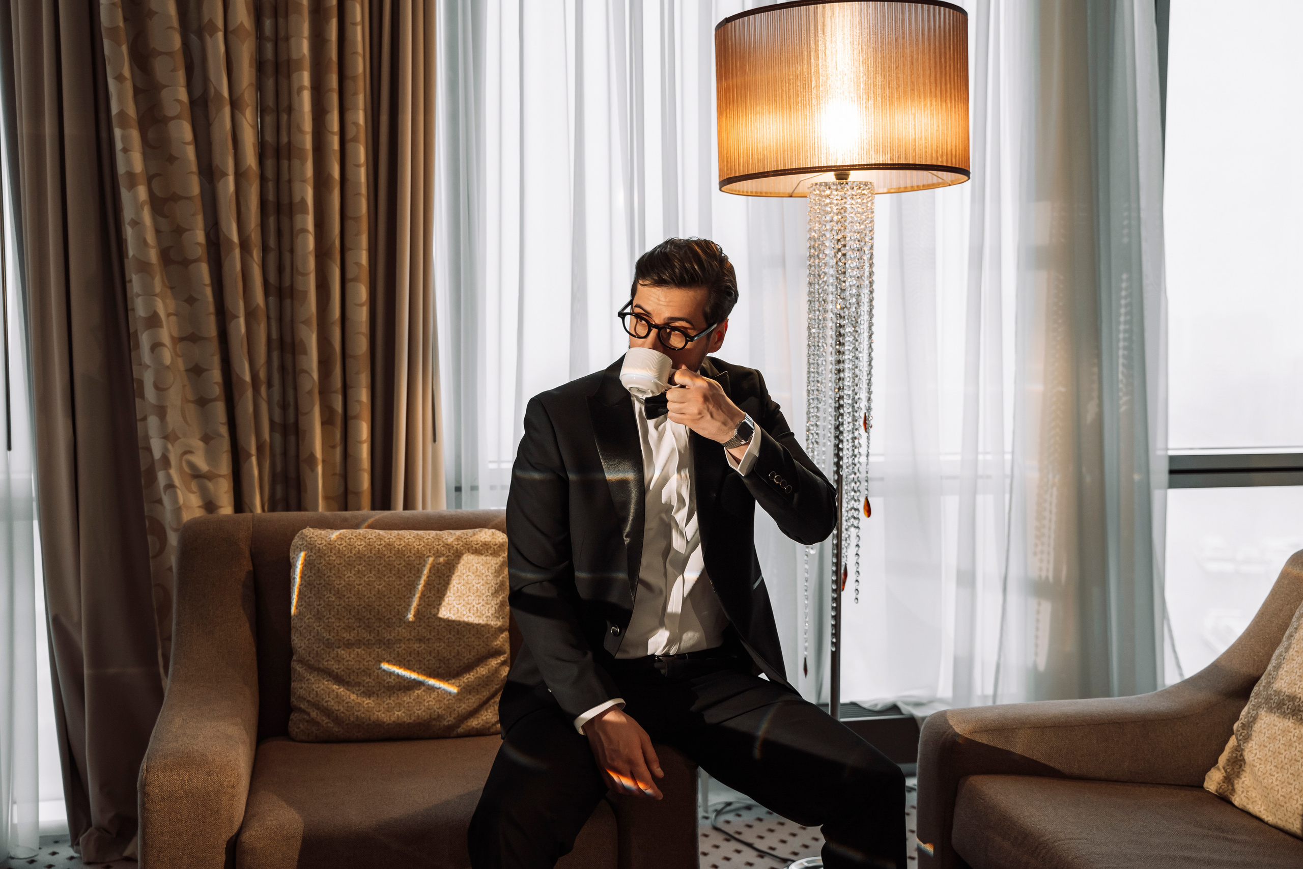 Портфолио. Свадебный фотограф в Краснодаре + видеограф